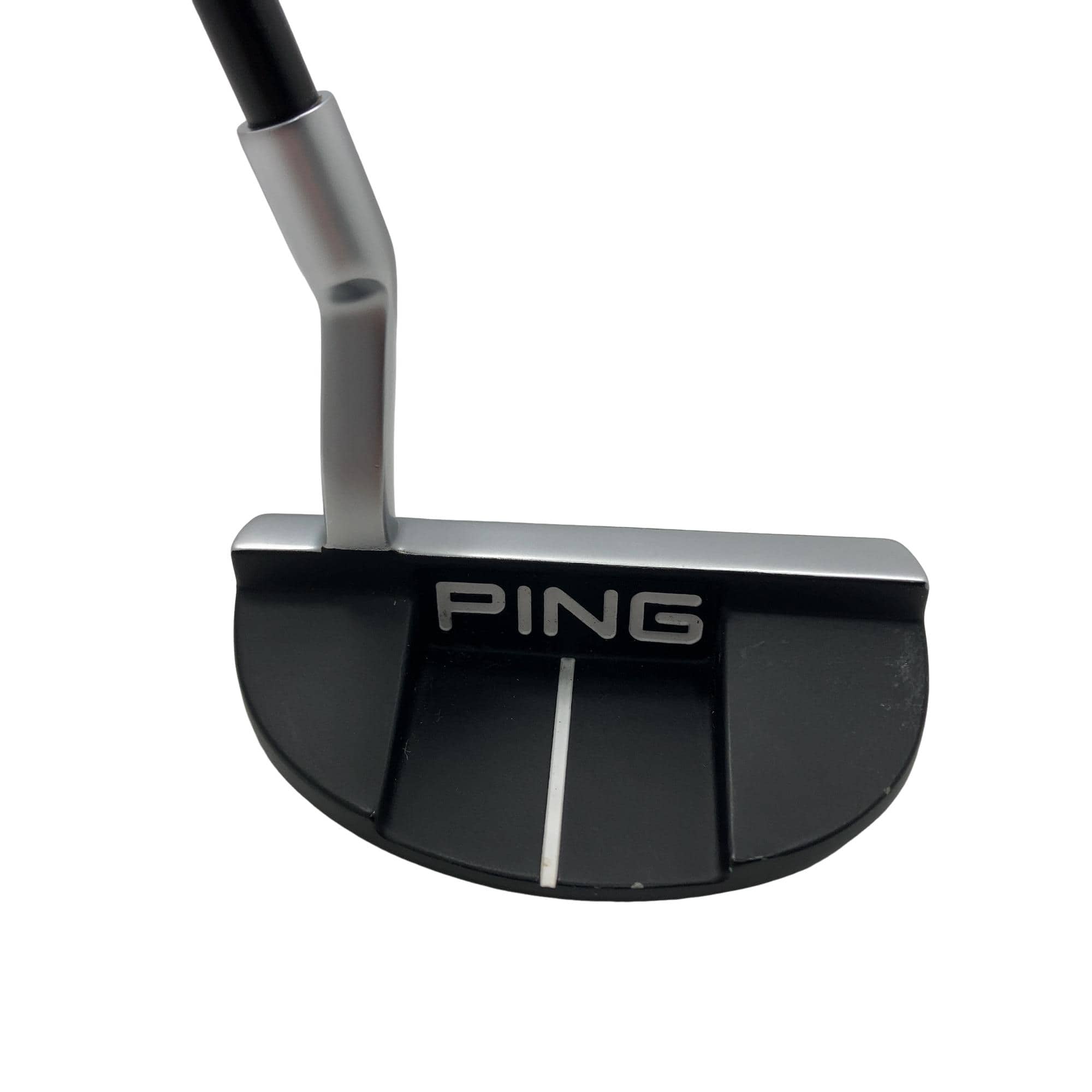 �o�h�m�f�@�r�g�d�`�i�Q�O�Q�R�j�i�J�X�^���j