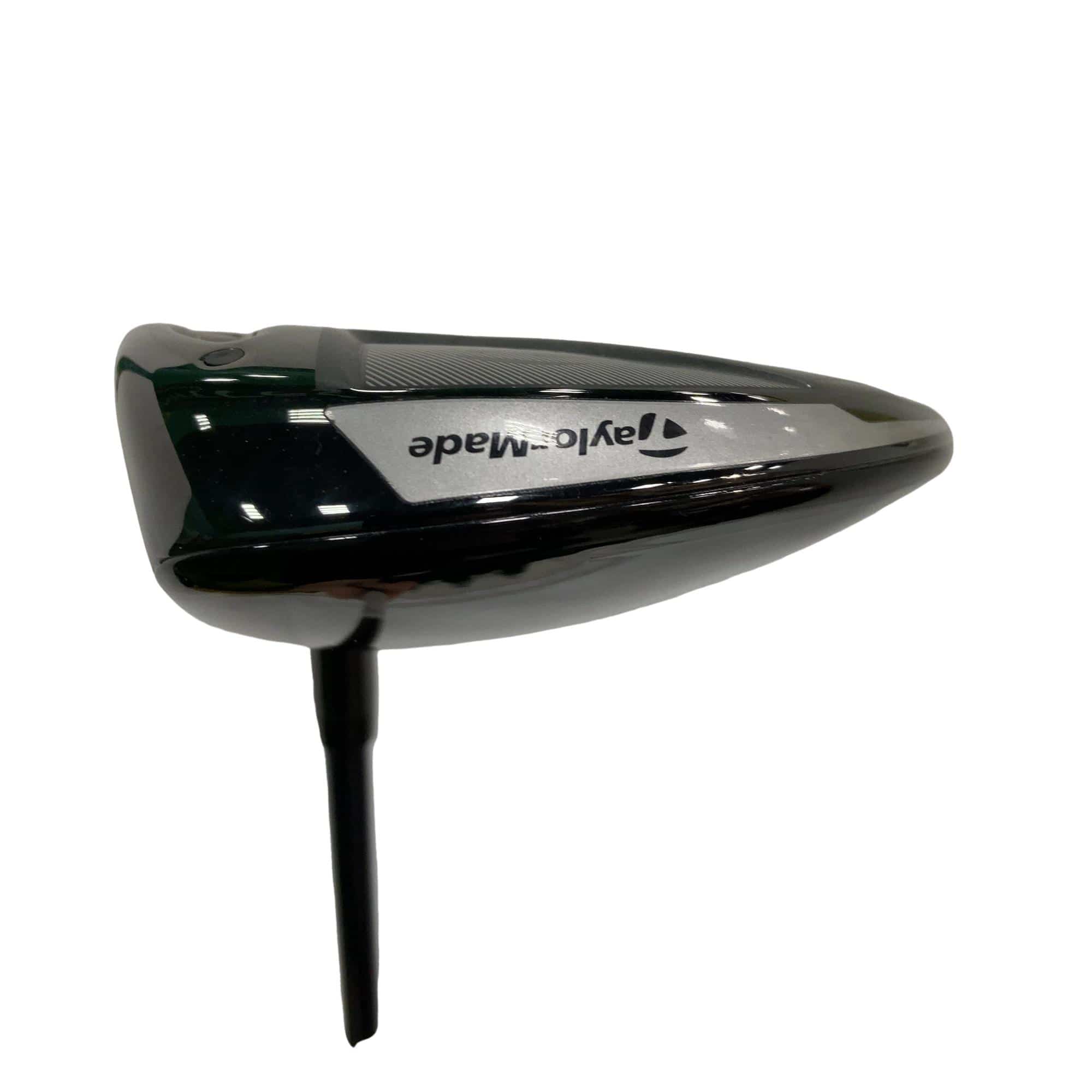 �p���P�O�@�l�`�w�@�R�v