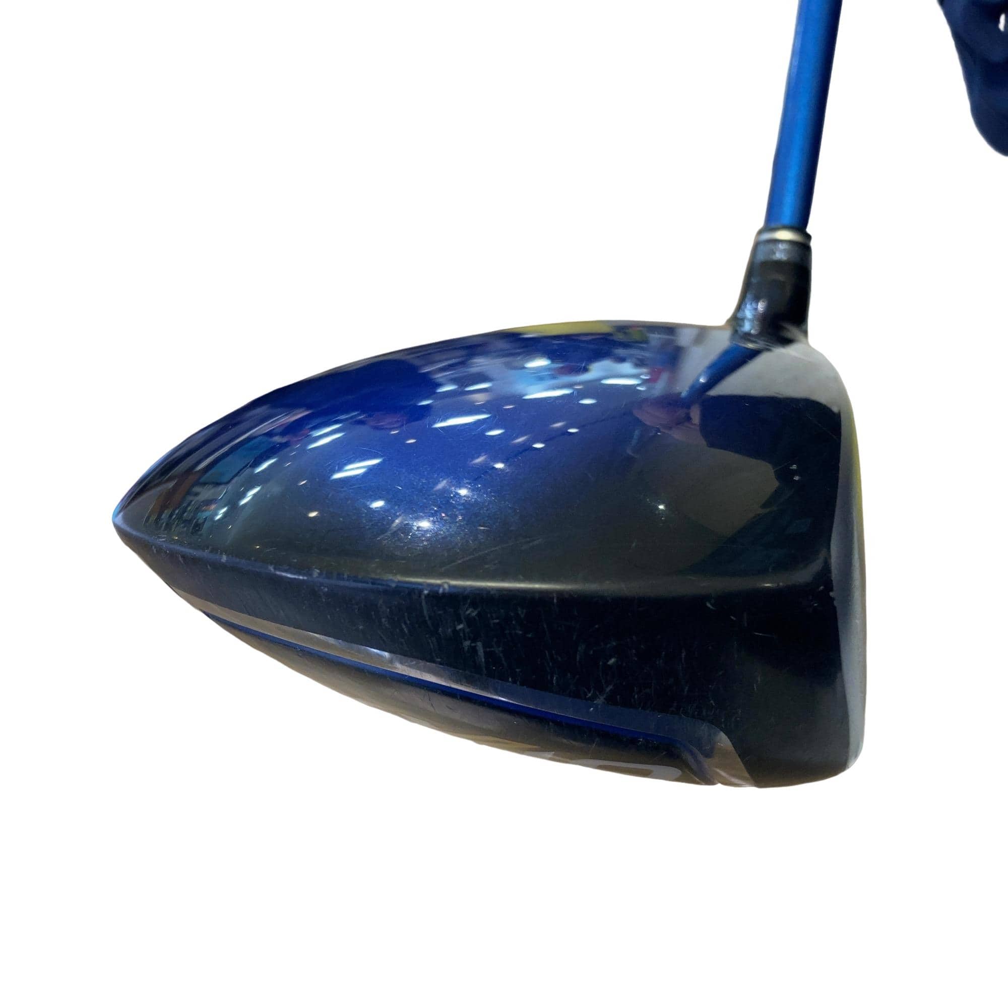 �w�w�h�n�i�Q�O�Q�O�j�@�P�O�D�T°