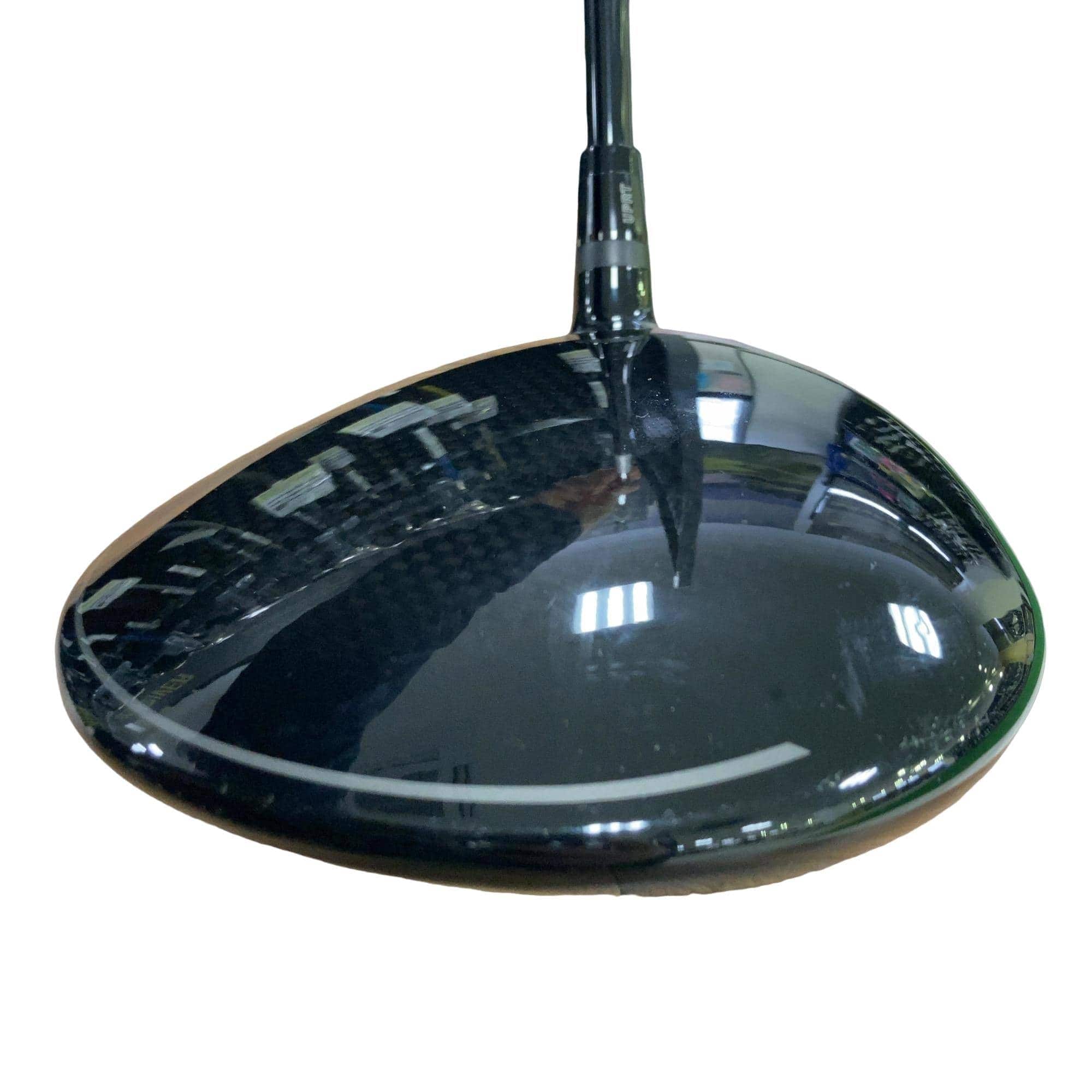 �q�l�w�@�c�c�|�Q�i�Q�O�Q�U�j�@�P�O�D�T°