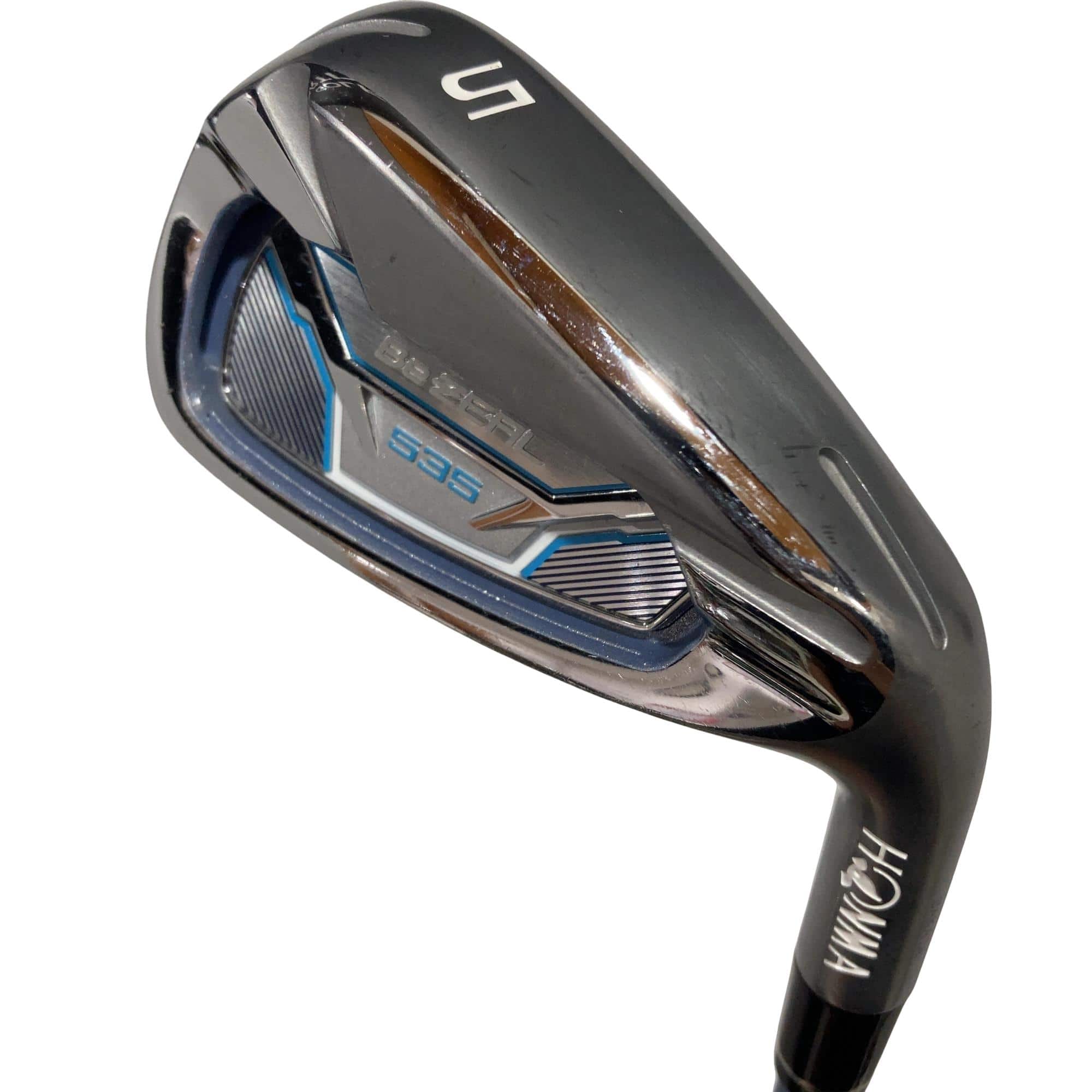 �a���@�y�d�`�k�@�T�R�T�@���T�@���f�B�[�X