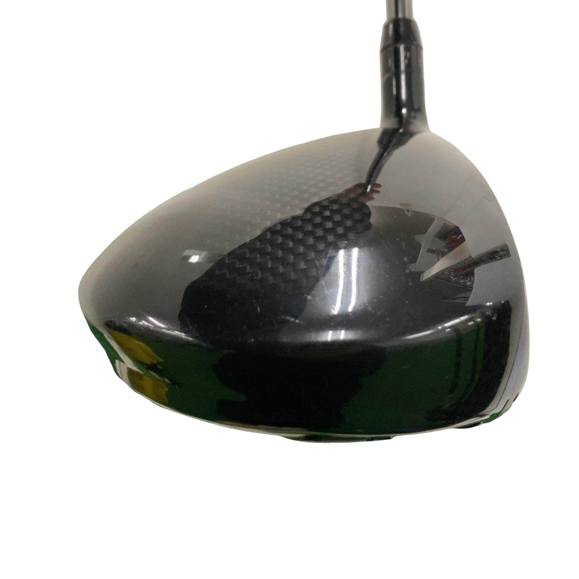 �s�n�t�q�@�a�@�w�c�|�R�b�@�X�D�T°