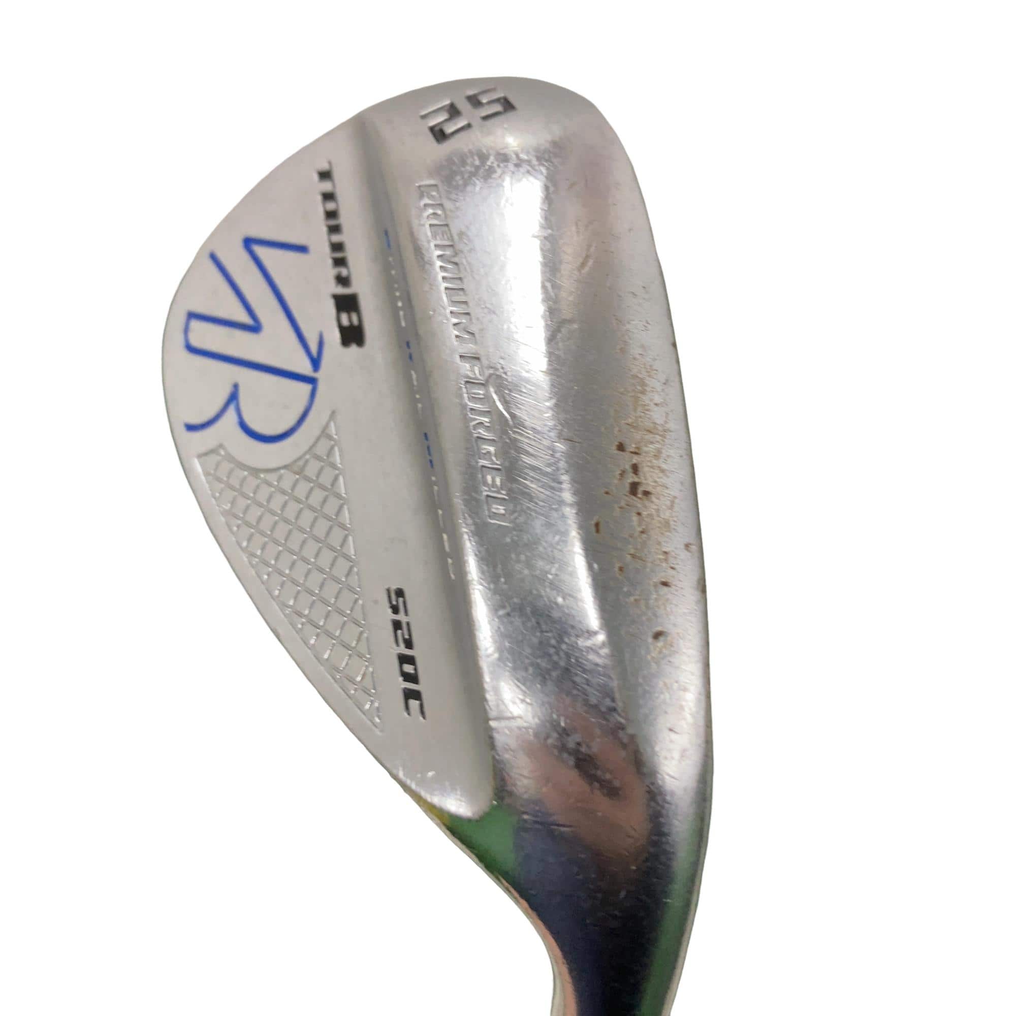 �s�n�t�q�@�a�@�g�a�|�v�@�T�Q°