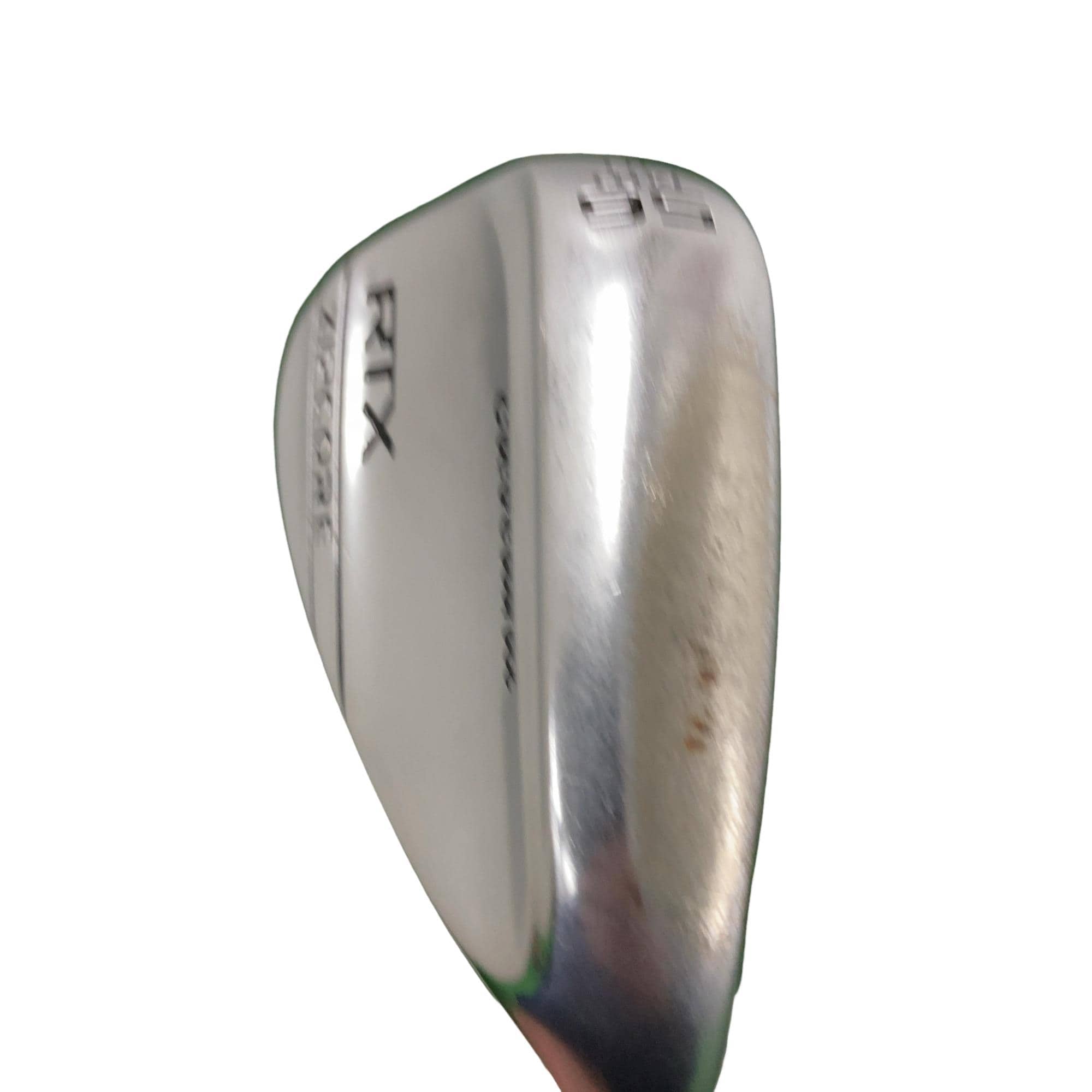 �b�����������������@�q�s�w�@�y�h�o�b�n�q�d�@�c�A�[�T�e���@�T�U°�^�P�O°�@�l�h�c