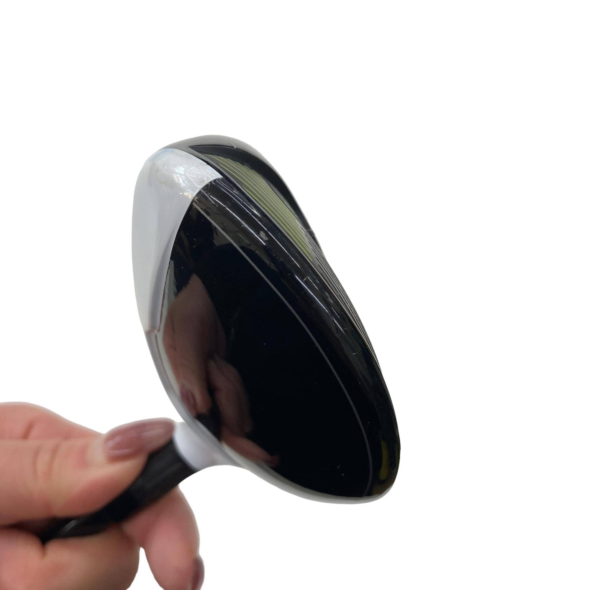 �l�Q�i�Q�O�P�V�j�@�t�T