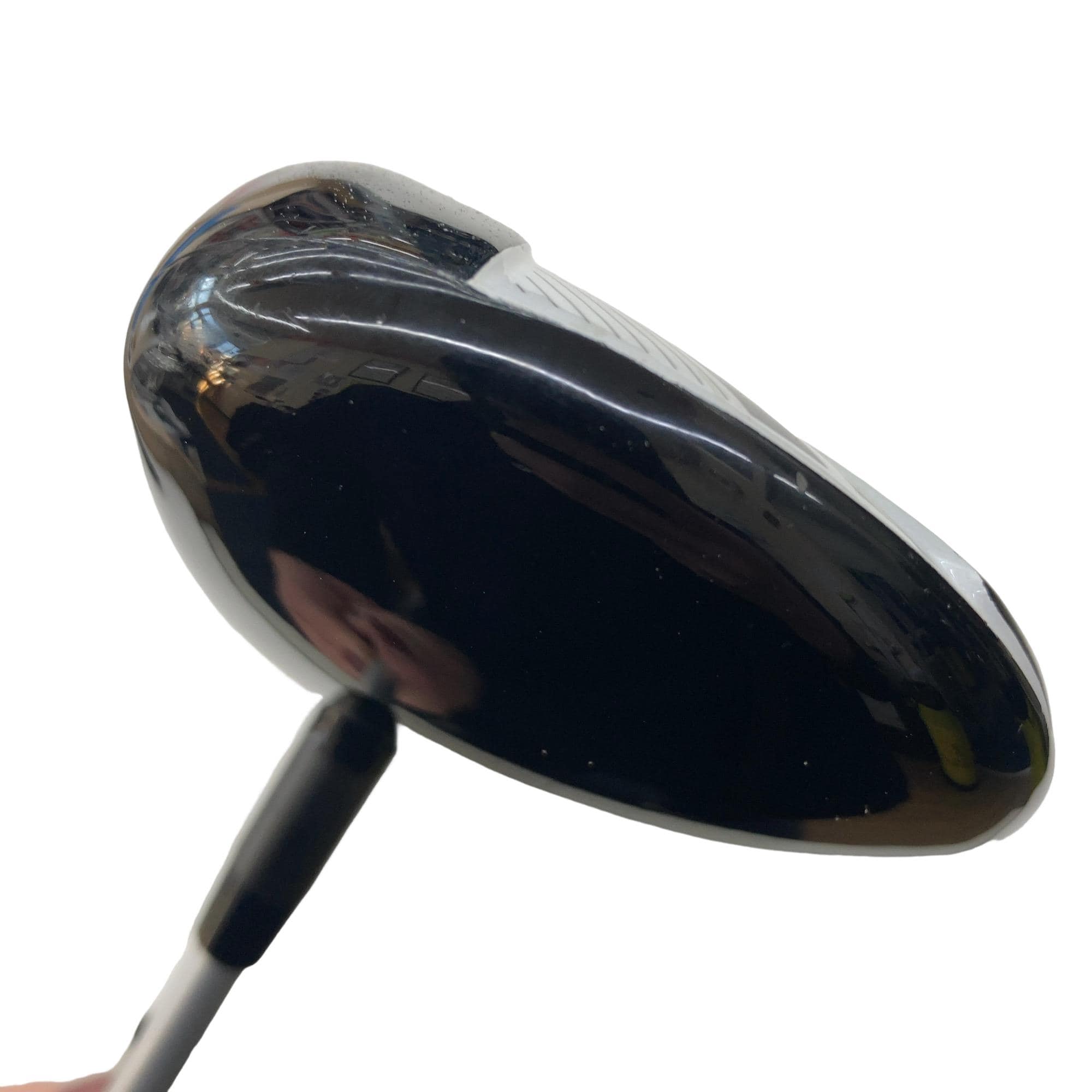 �w�@�g�n�s�@�o�q�n�@�P�T°