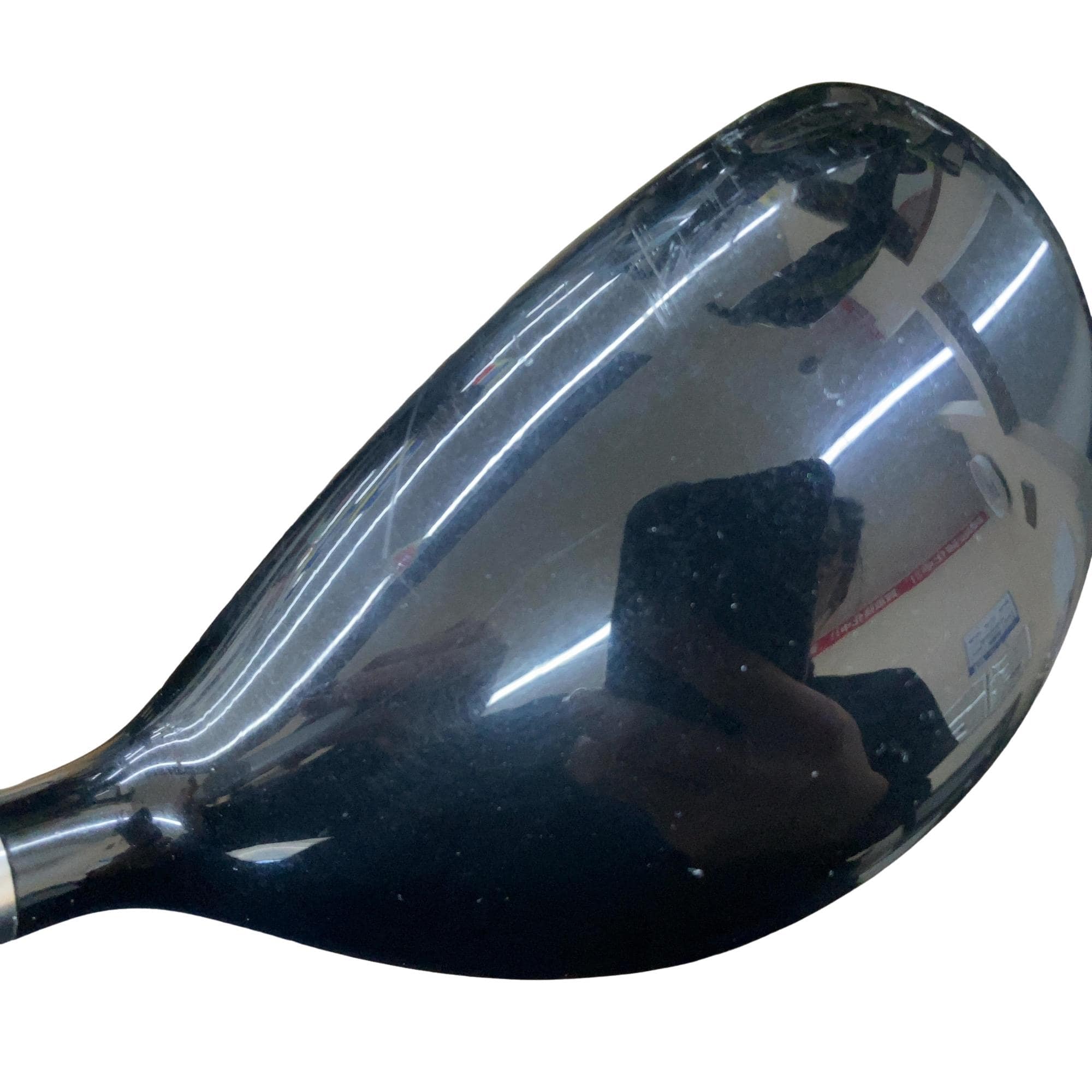 �q�b�@�r�e�c�i�Q�O�P�R�j�@�t�S