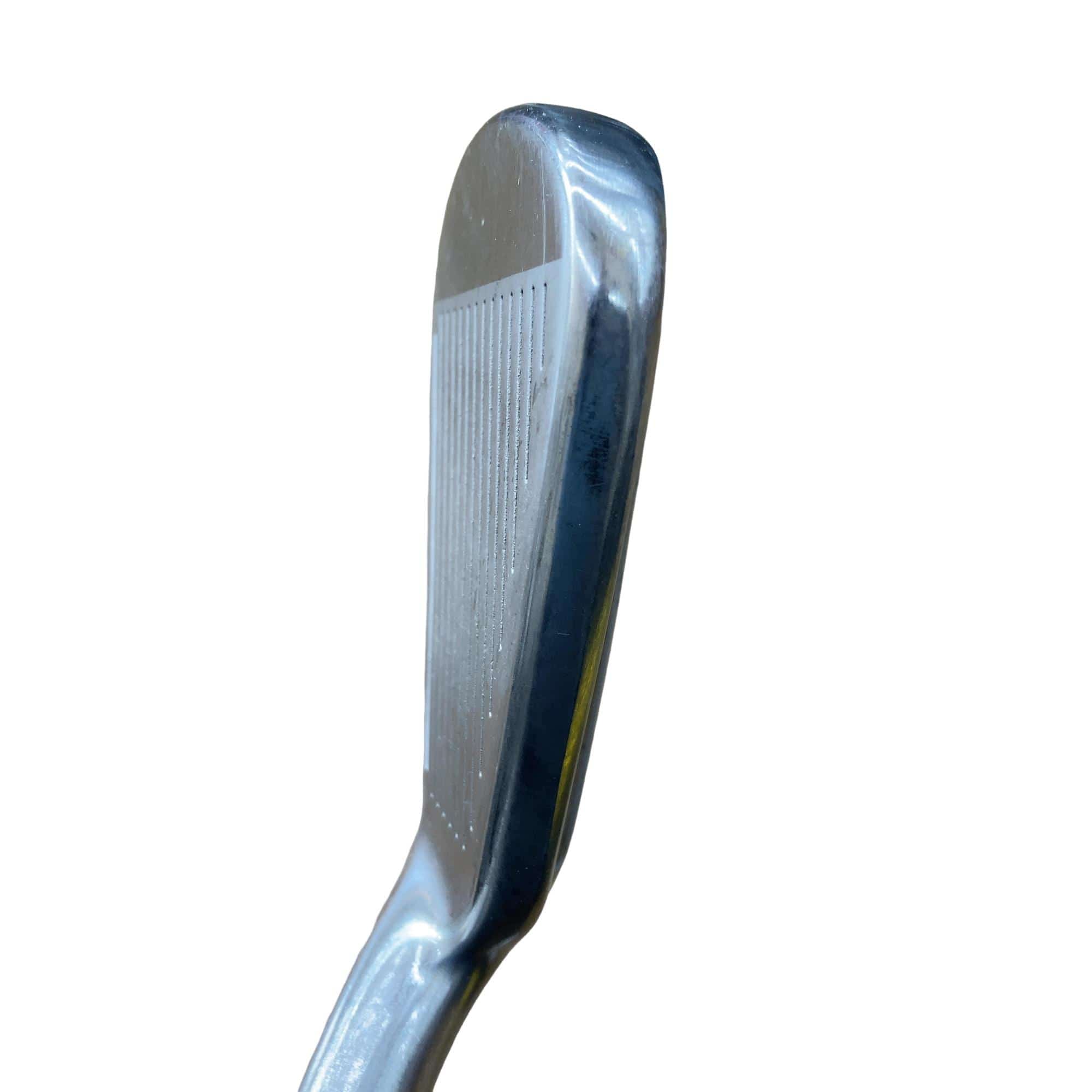 �r�h�l�Q�@�l�`�w�@�@�T�r�i���{���F�T�{�Z�b�g�j