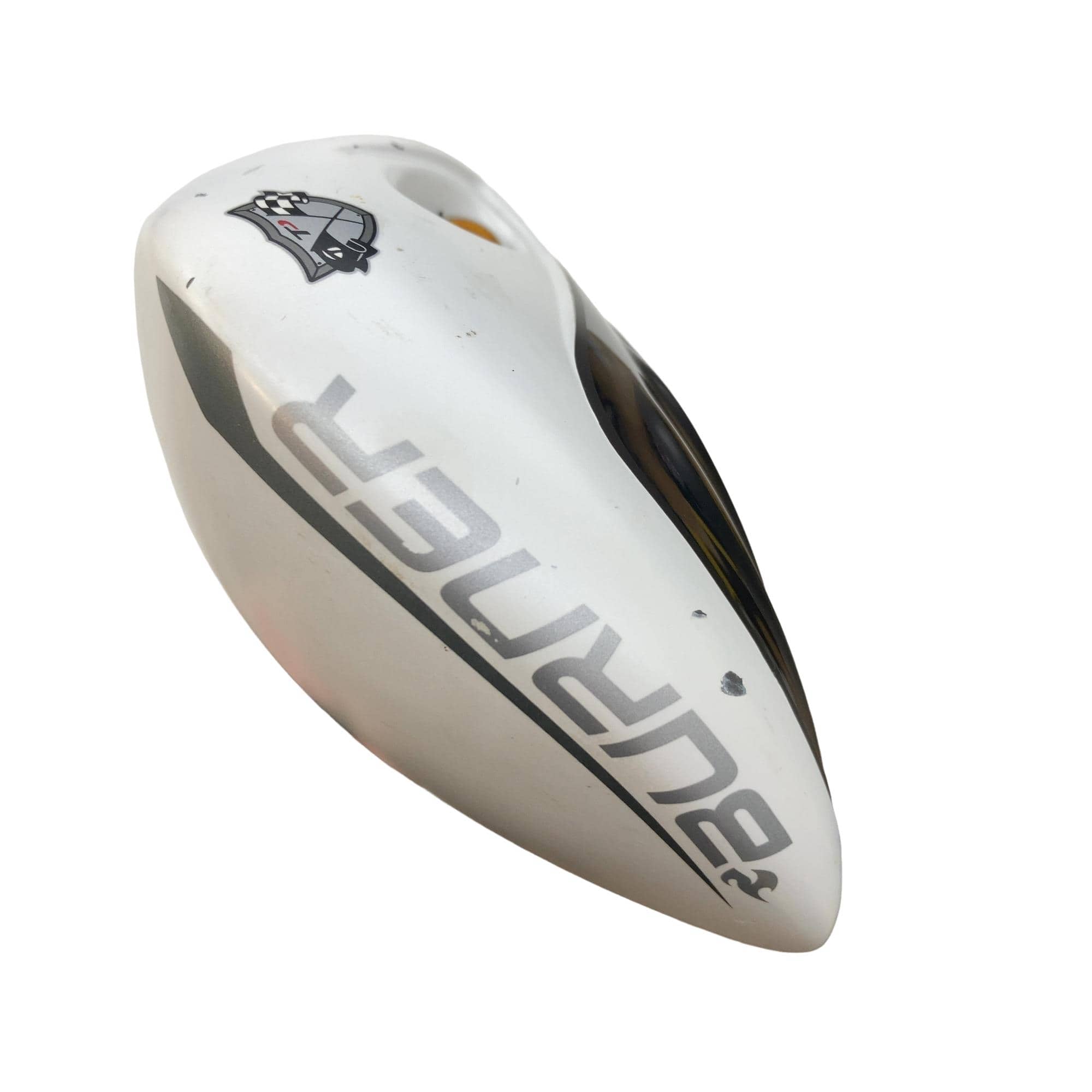 �a�t�q�m�d�q�@�r�t�o�d�q�@�e�`�r�s�@�Q�D�O�@�s�o�@�@�X�D�T°