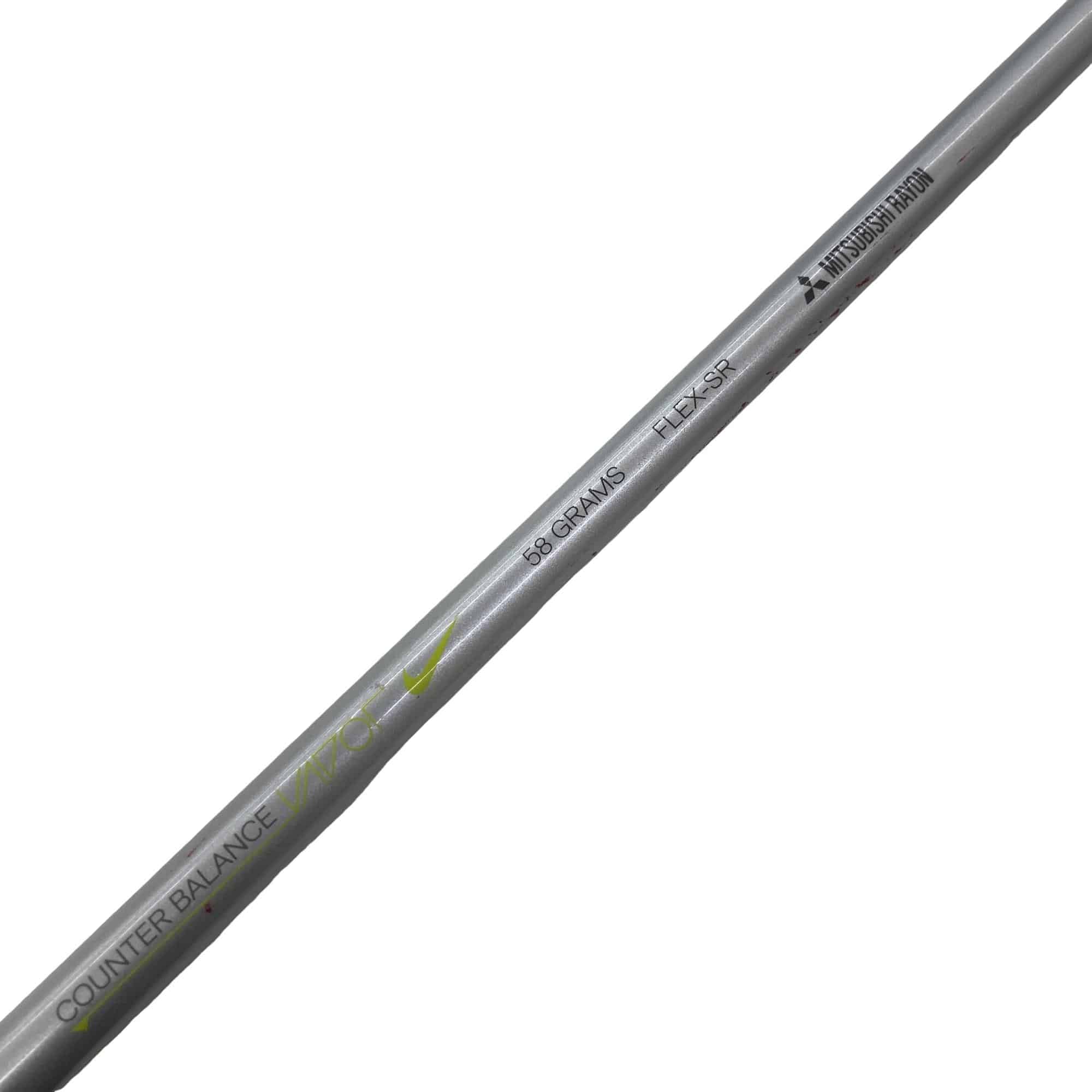 �u�`�o�n�q�@�r�o�d�d�c�@�T�v