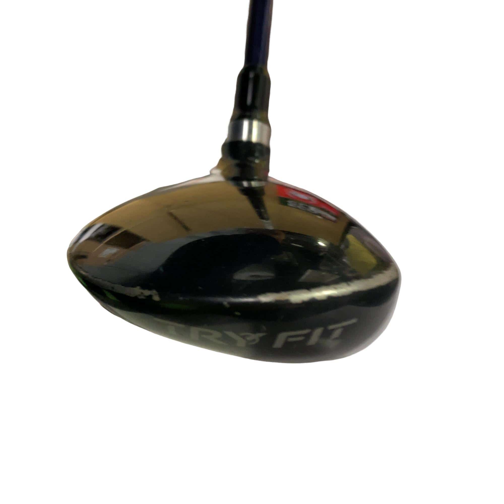 �s�n�a�t�m�c�`�@�s�q�x�@�e�h�s�i�Q�O�P�T�j�@�t�T