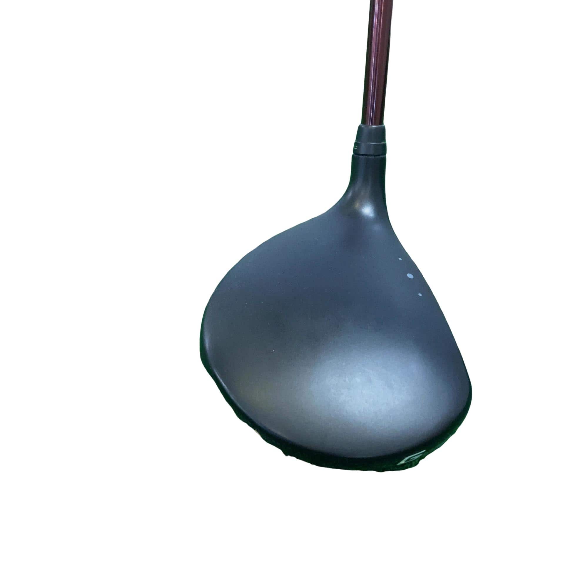 �f�S�Q�T�@�r�e�s�@�T�v�i�A�[�R�X�t���j