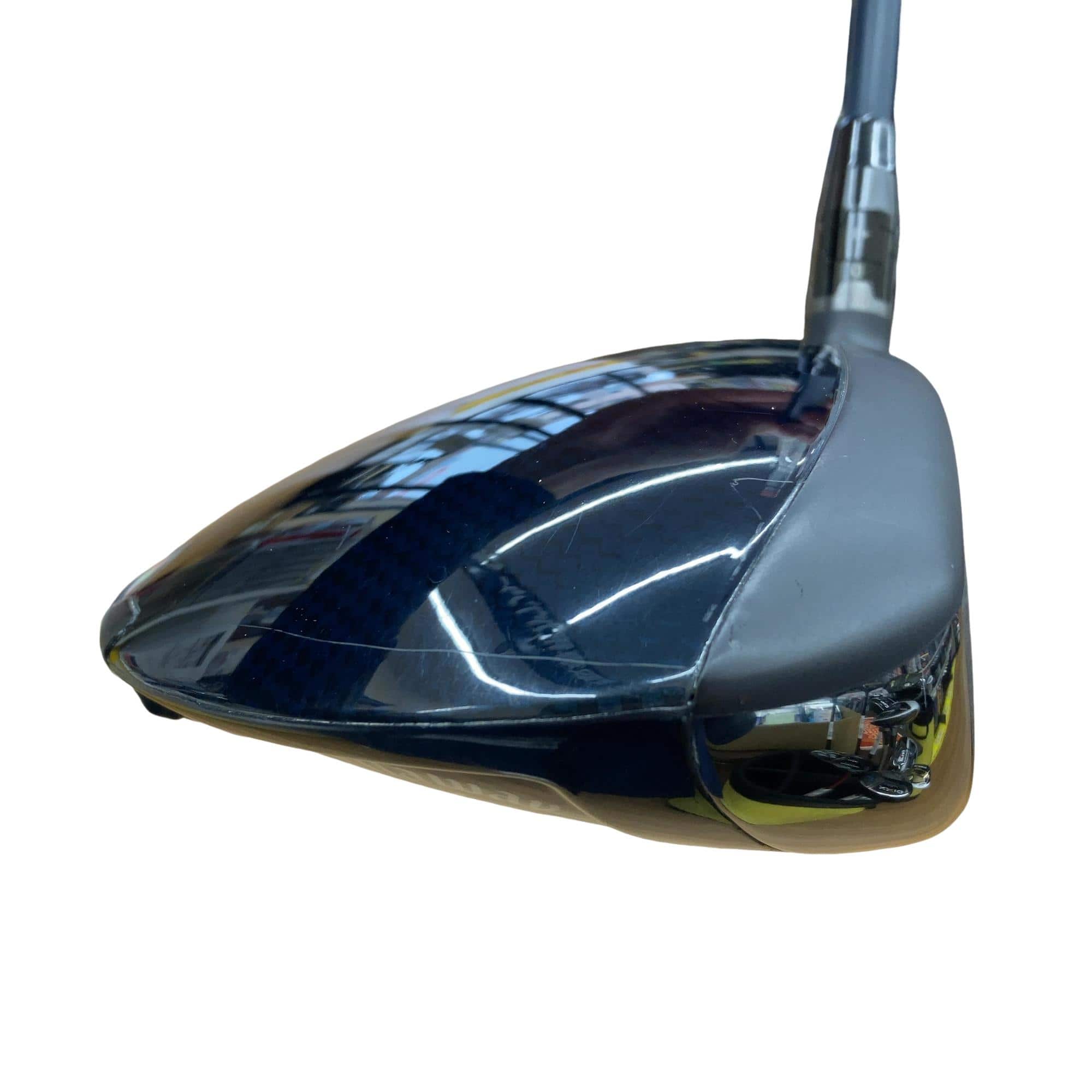 �o�`�q�`�c�x�l�@�w�@�@�X°