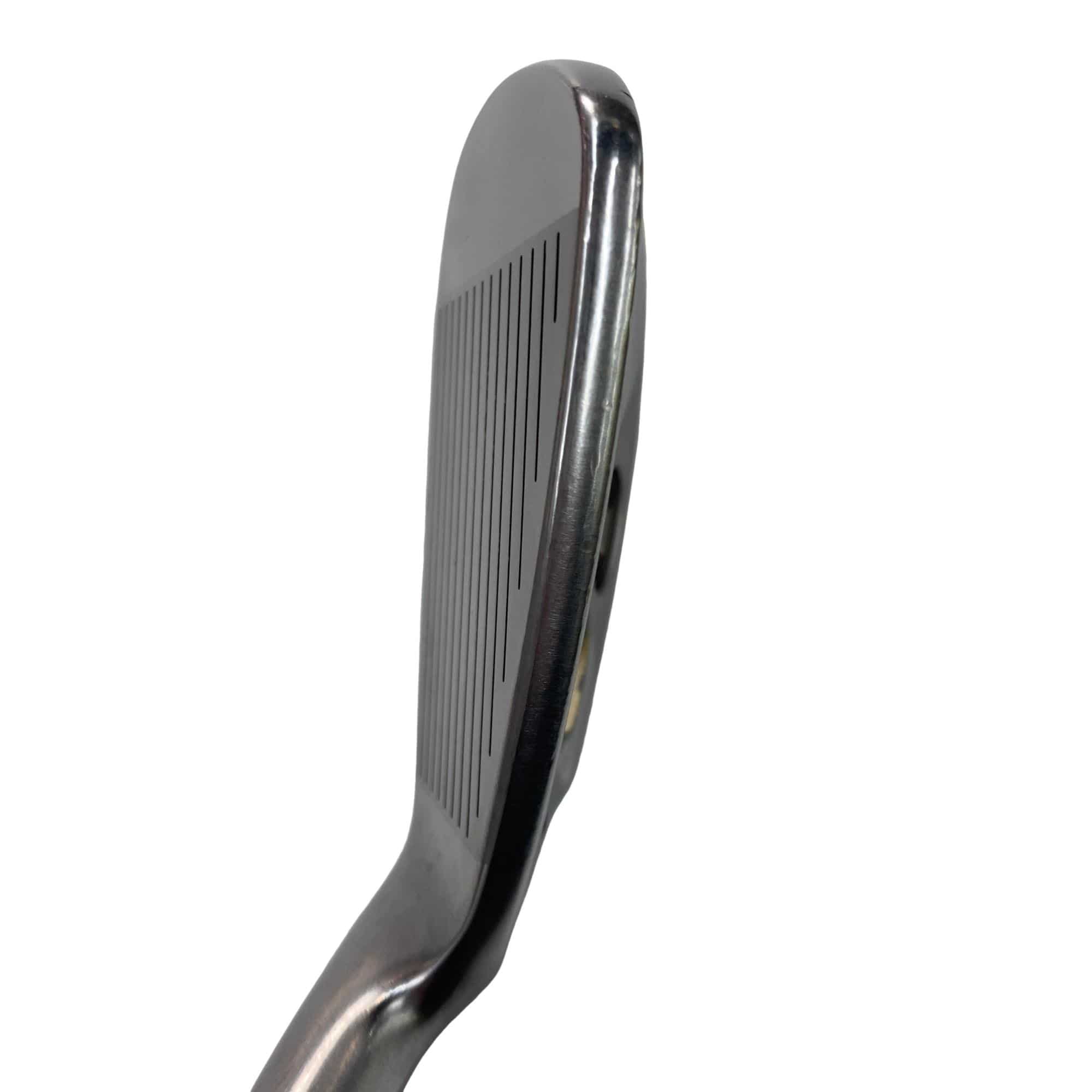 �a�d�q�d�r�@�h�r�|�O�P�@�@�U�r�i���{���F�T�{�Z�b�g�j