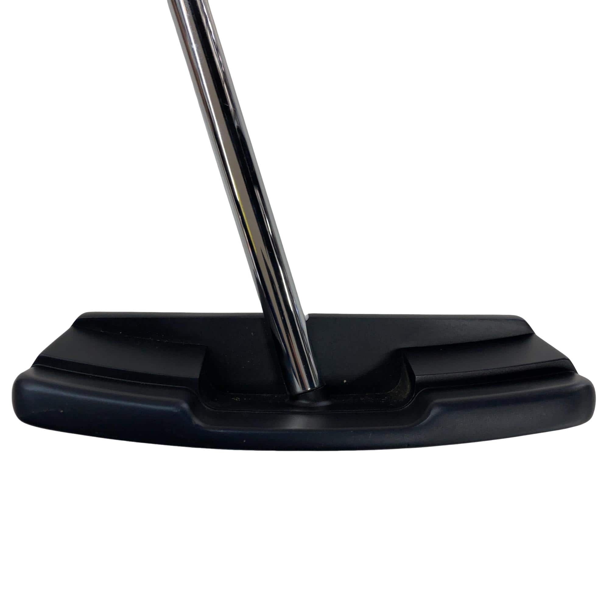 �`���|�n�m�d�@�r�p�t�`�q�d�@�Q�@�r�p�t�`�q�d�@�c�v�@�R�S�C���`