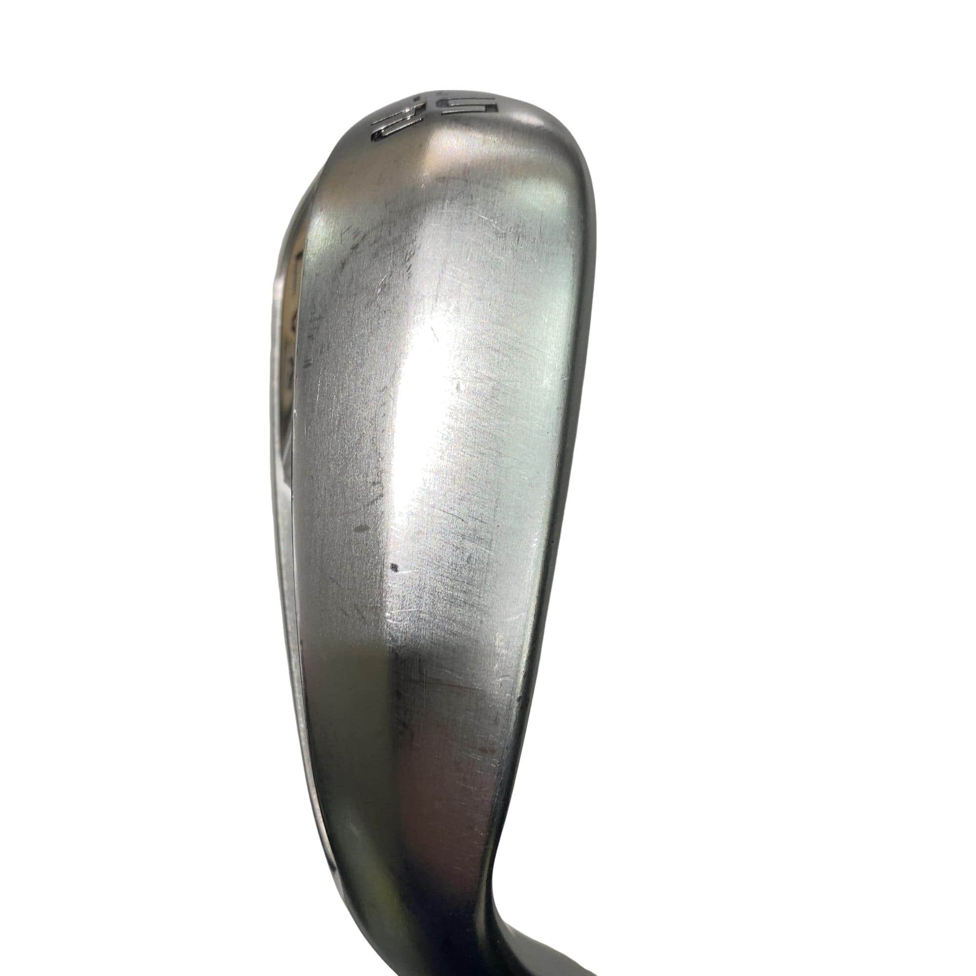 �b�����������������@�b�u�w�@�y�h�o�b�n�q�d�@�T�Q°�^�P�P°