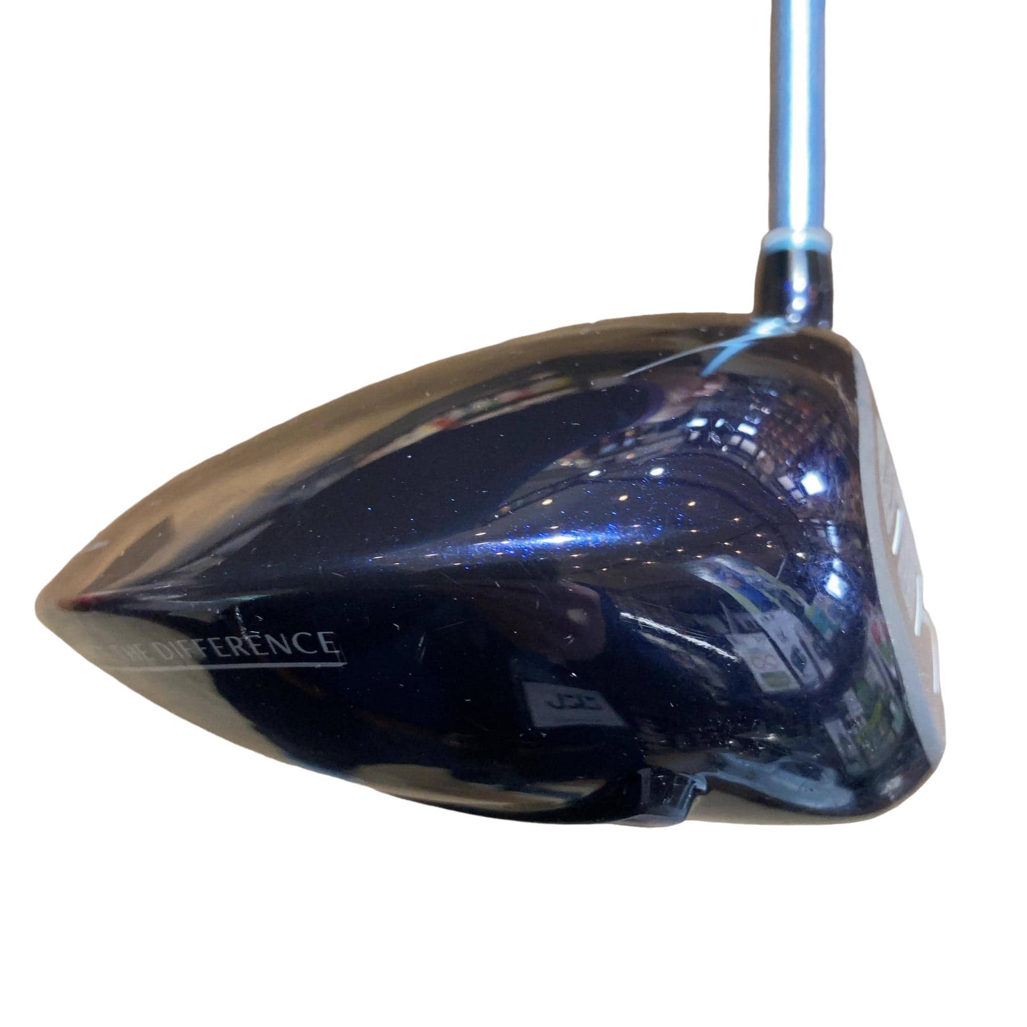 �w�w�h�n�i�Q�O�Q�S�j�@�P�Q�D�T°�@���f�B�[�X