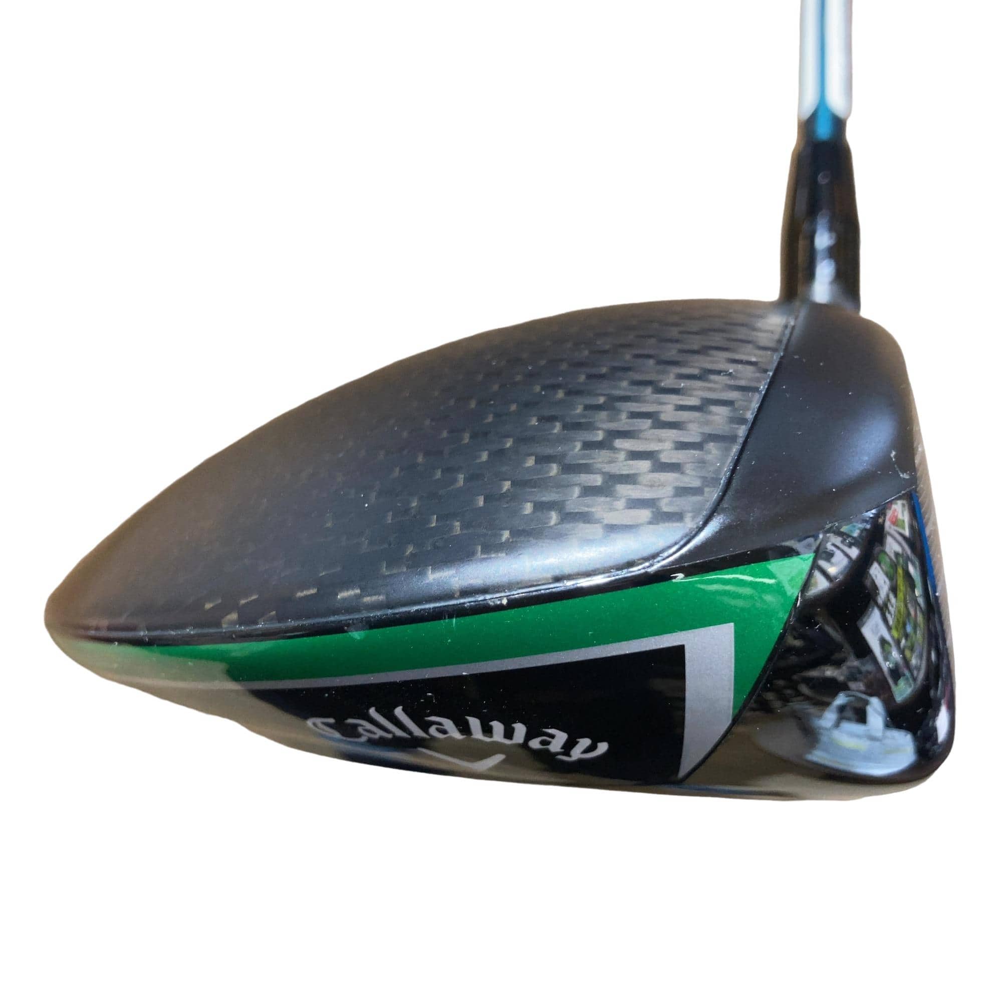 �d�k�x�s�d�@�w�@�P�O�D�T°