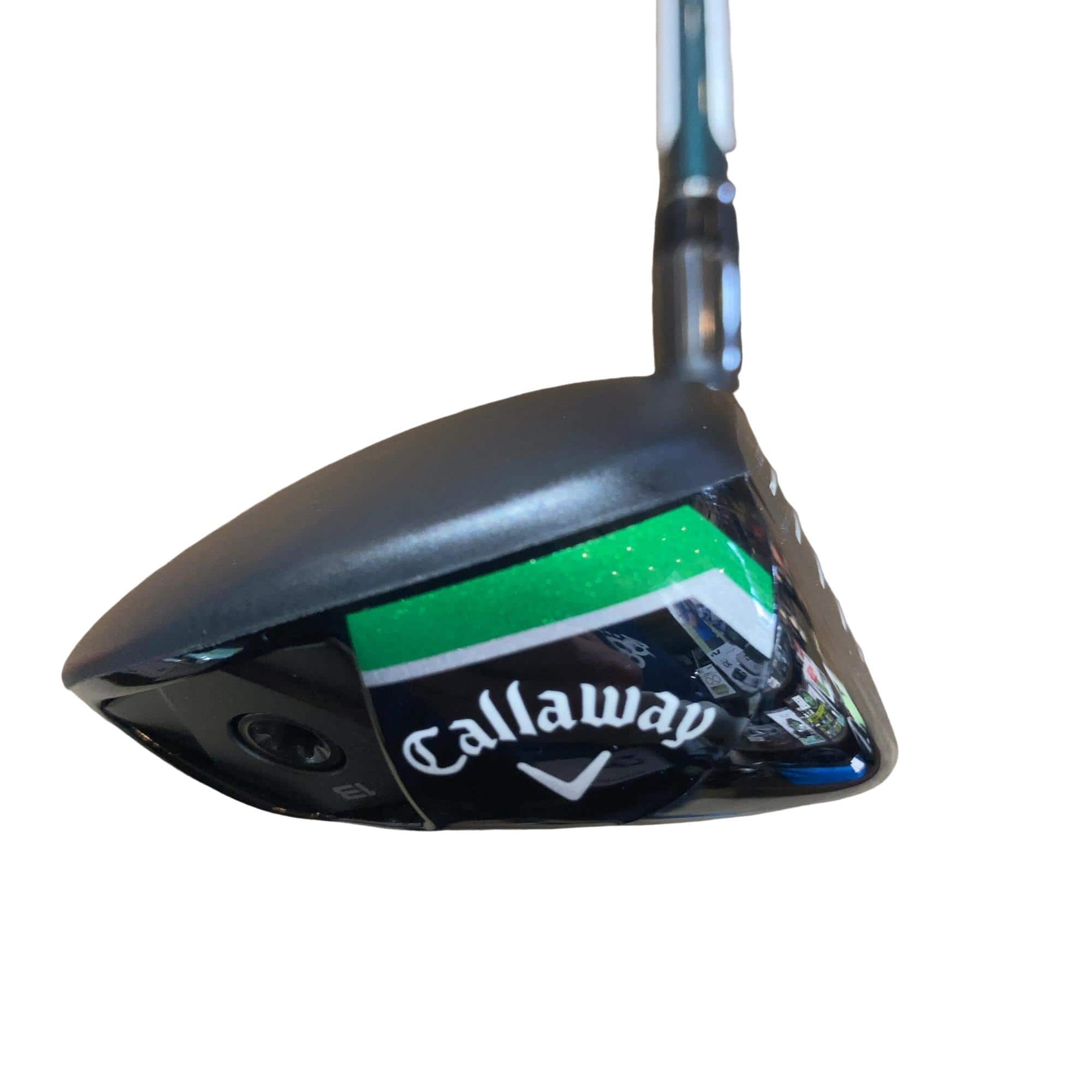 �d�k�x�s�d�@�l�`�w�@�e�`�r�s�@�t�T