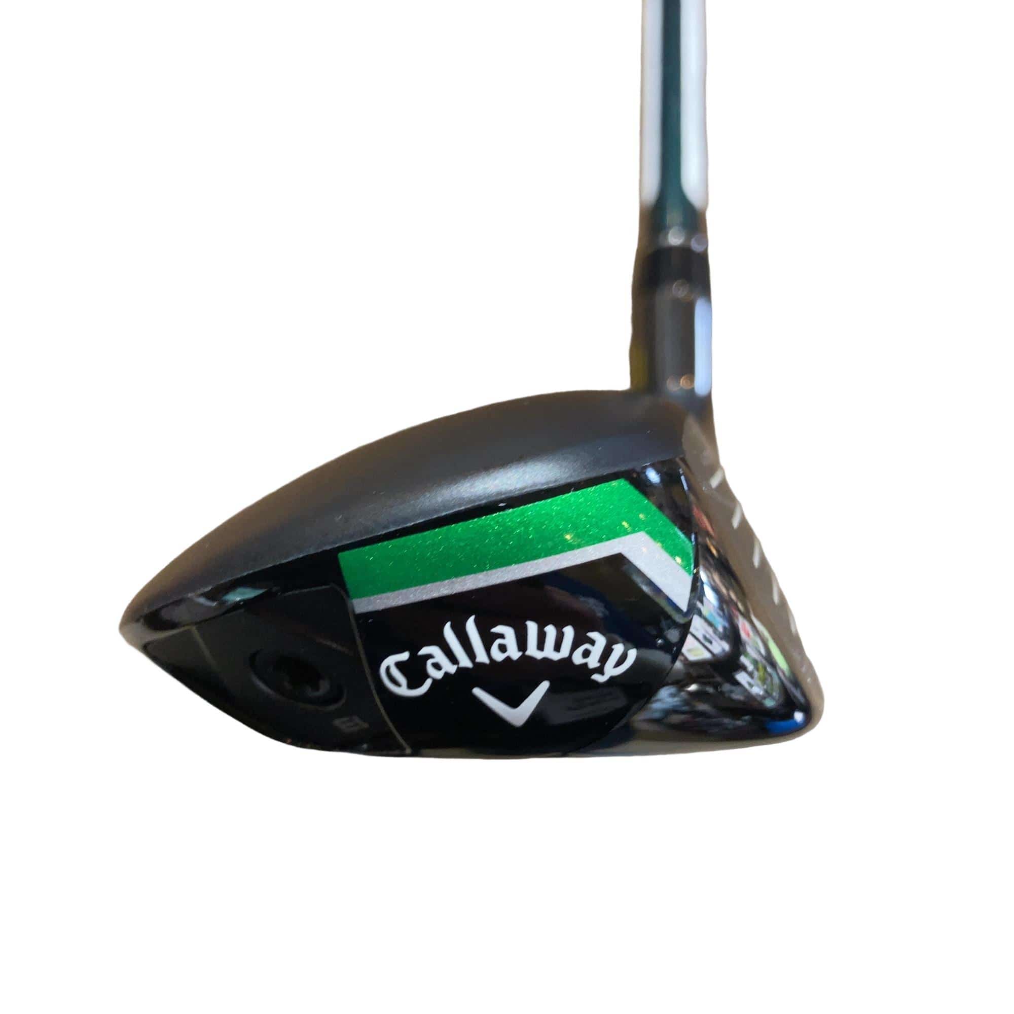 �d�k�x�s�d�@�l�`�w�@�e�`�r�s�@�t�T