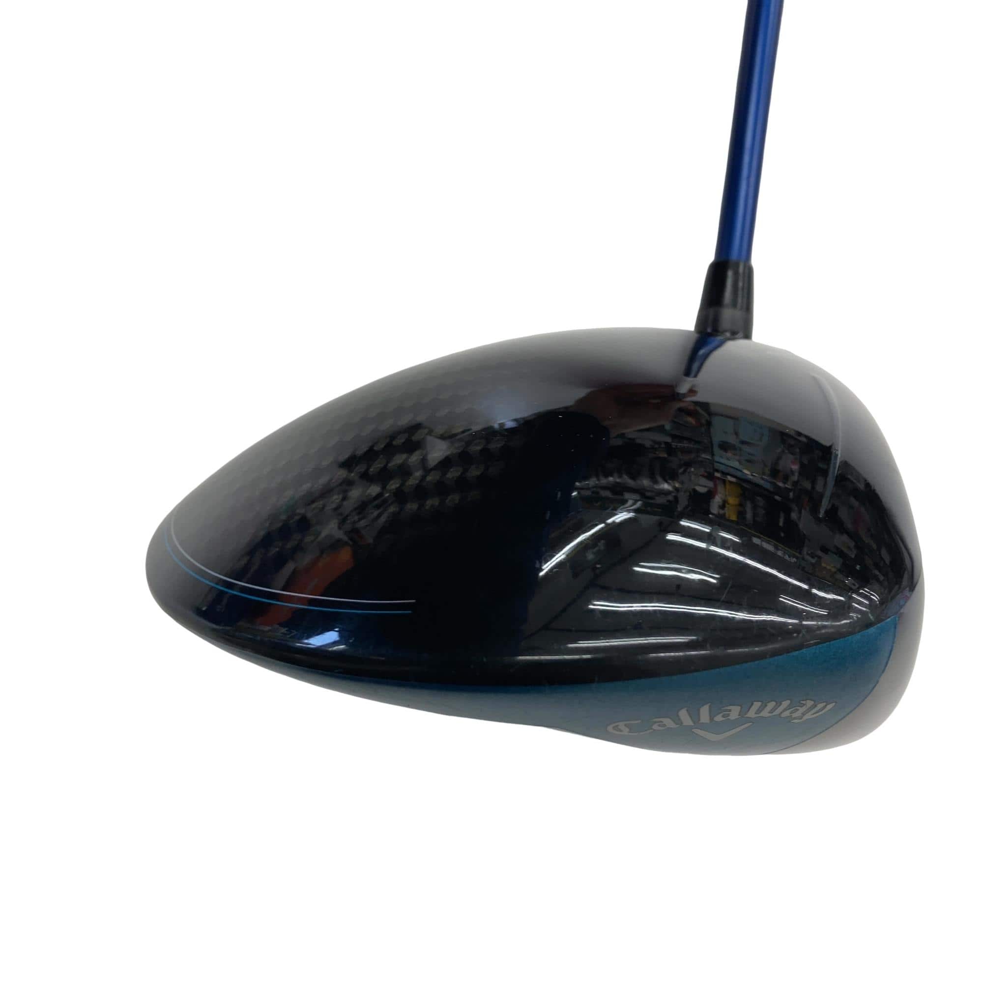 �q�n�f�t�d�@�r�s�`�q�@�P�O�D�T°