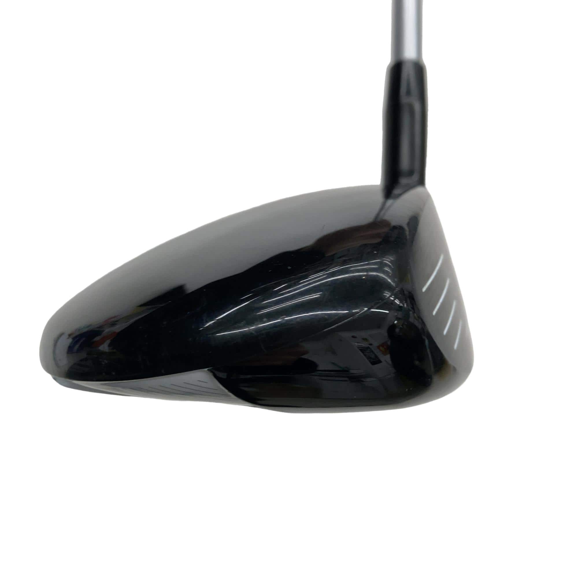 �w�@�g�n�s�@�@�R�v