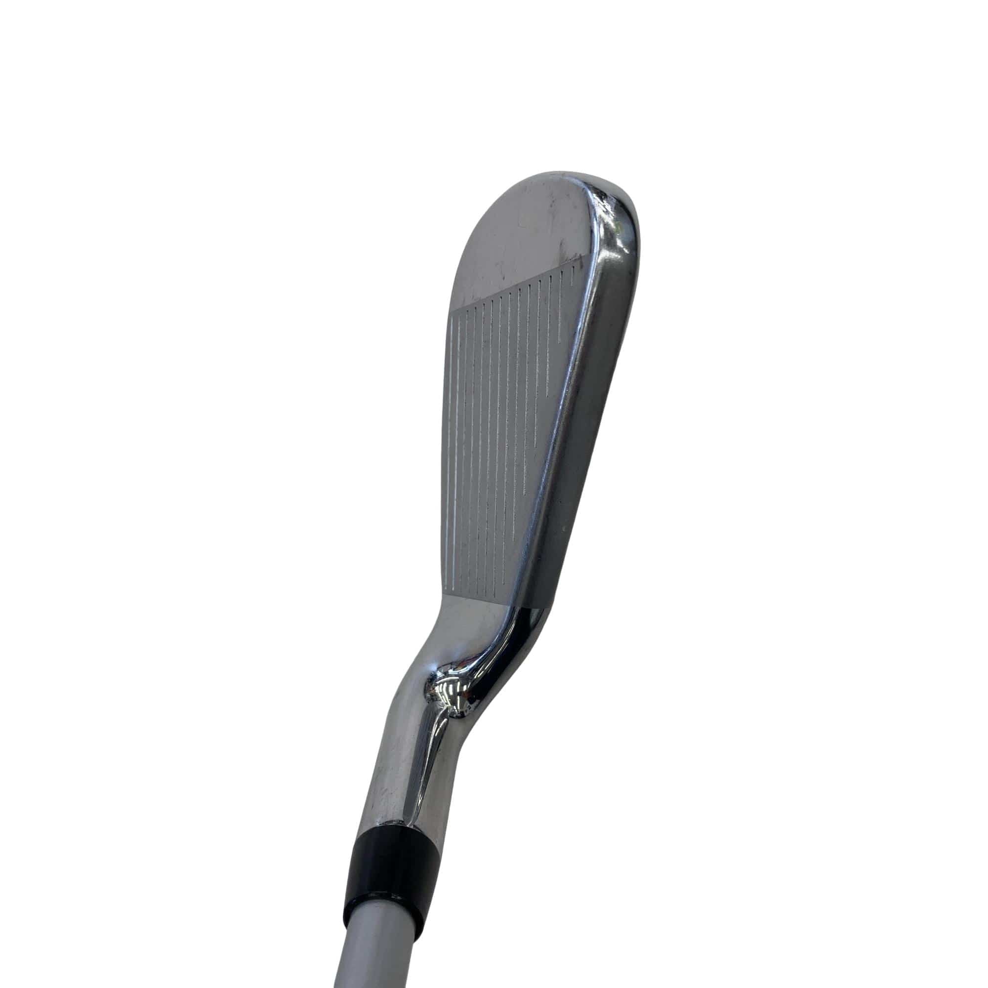 �w�@�g�n�s�@�@�U�r�i���{���F�U�{�Z�b�g�j