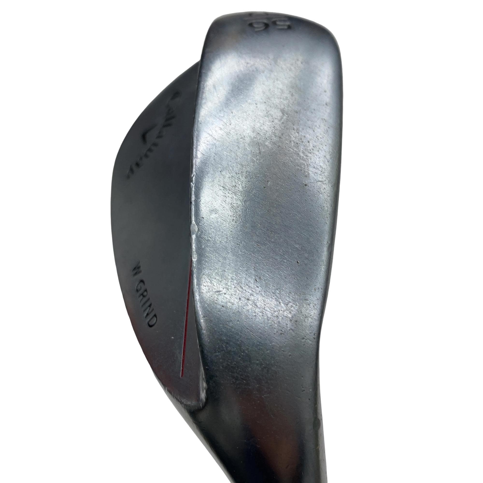 �l�`�b�j�@�c�`�c�c�x�@�S�@�N�������b�L�@�T�U°�^�P�Q°�v