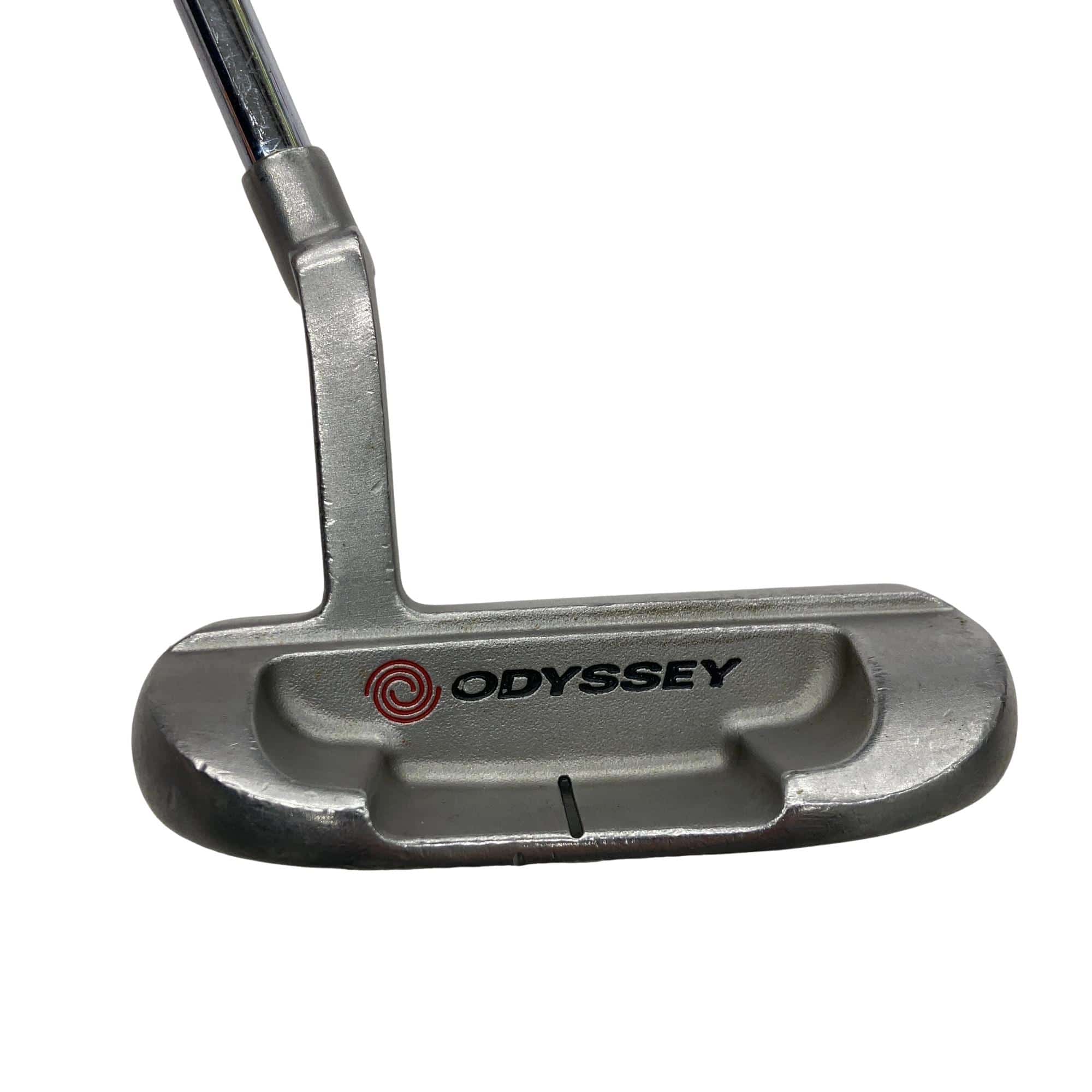 �v�g�h�s�d�@�g�n�s�@���S�@�R�R�C���`