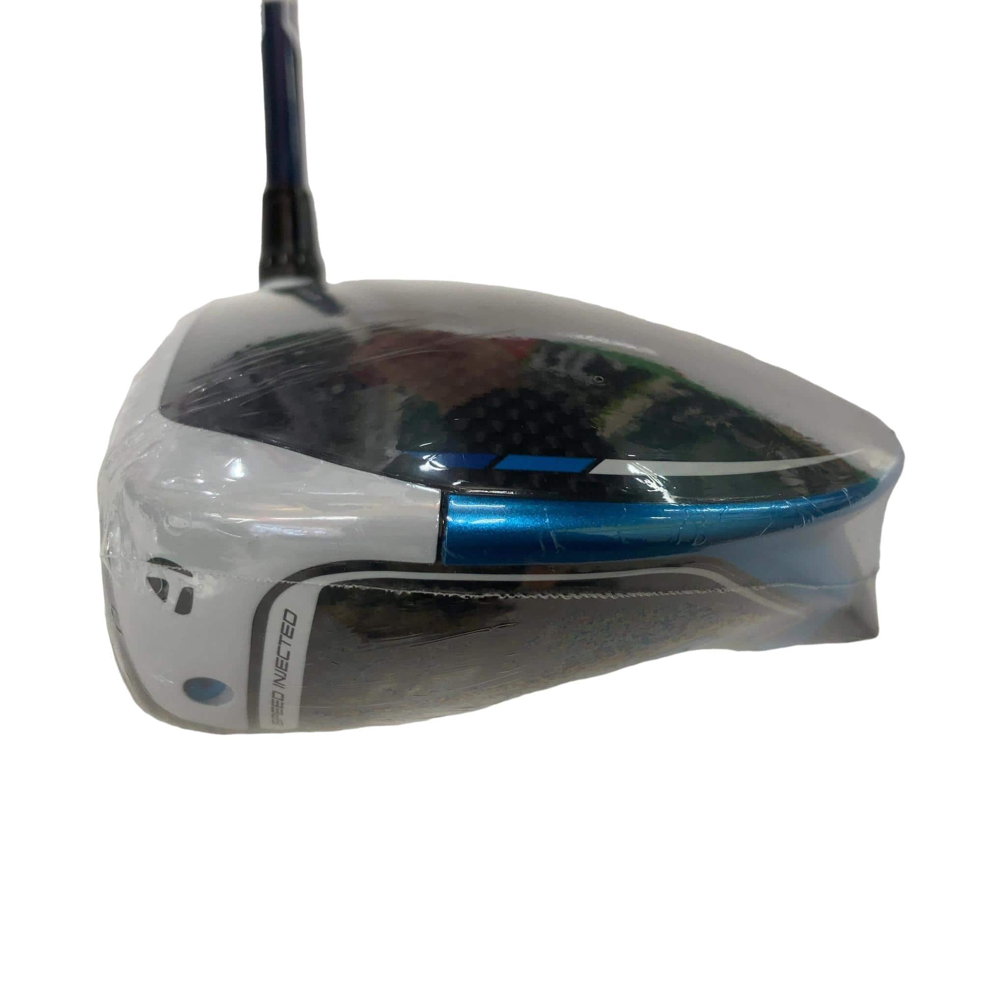 �r�h�l�Q�@�l�`�w�@�@�X°�@���t�e�B�@�t�r�`