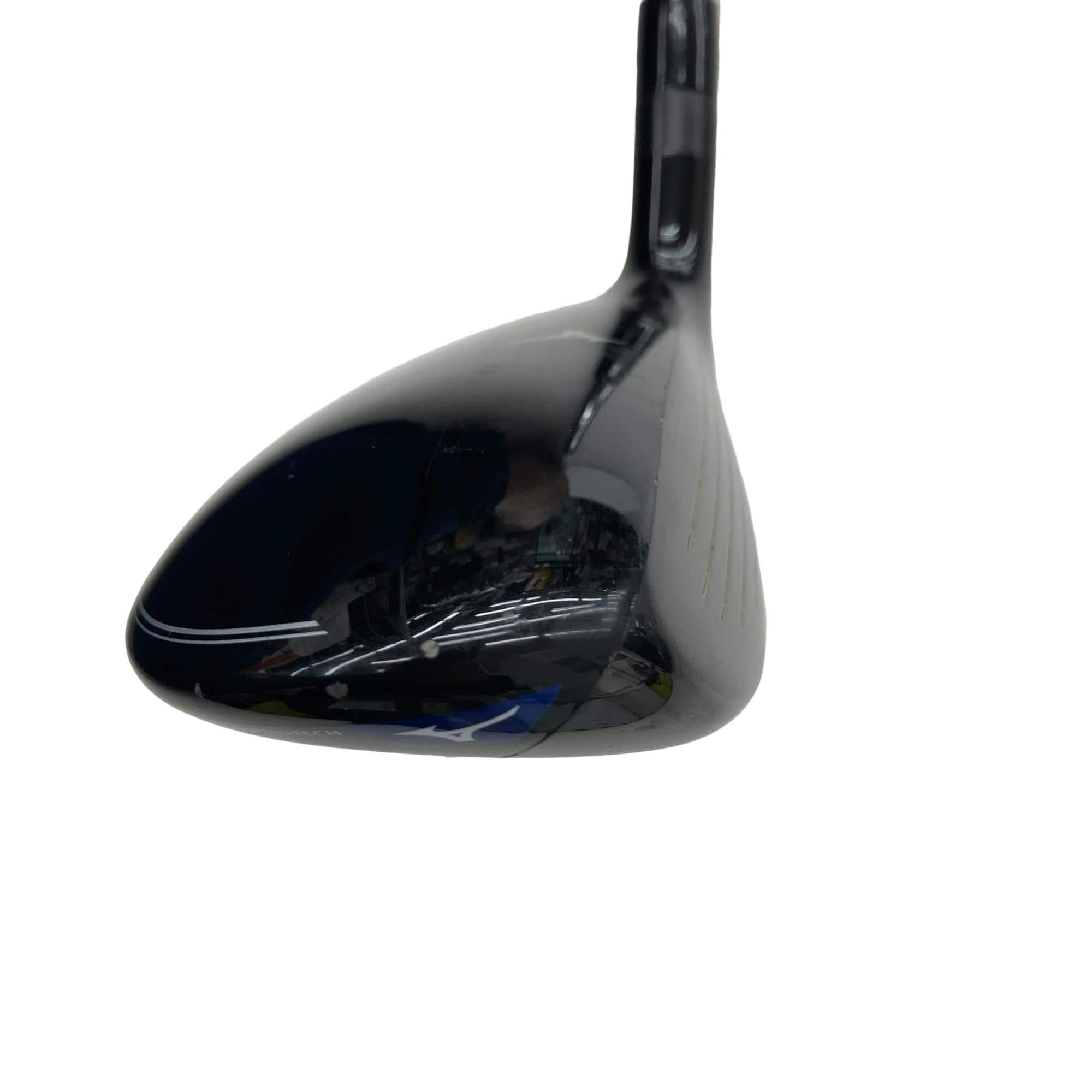 �l�����������@�r�s�Q�O�O�w�@�t�T