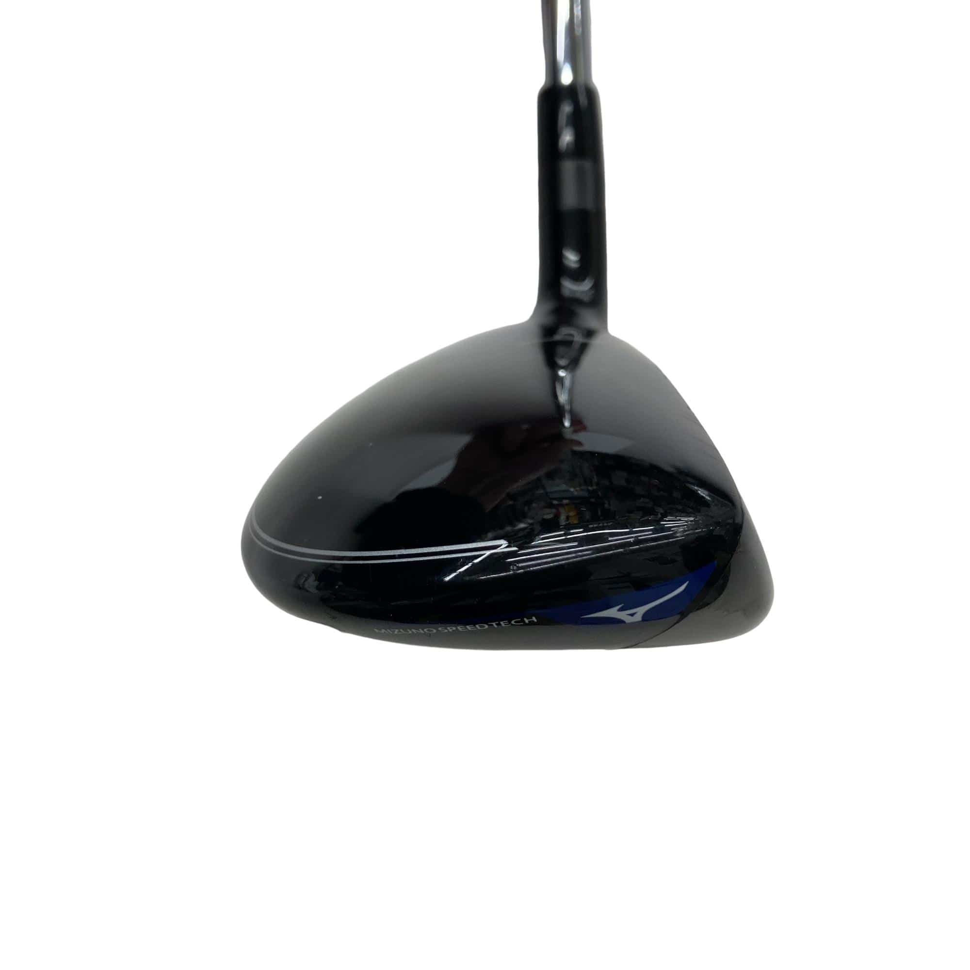 �l�����������@�r�s�Q�O�O�w�@�t�U