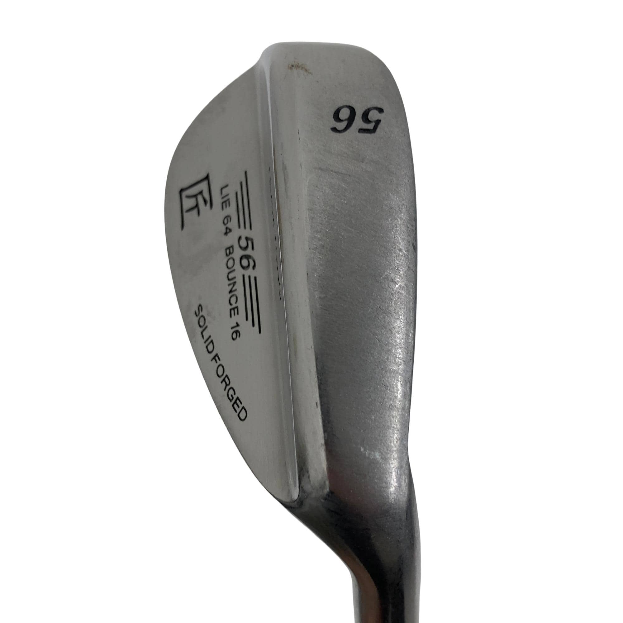 �s�d�`�l�@�s�n�g�n�@���@�X�^���_�[�h�@�T�U°�^�P�U°