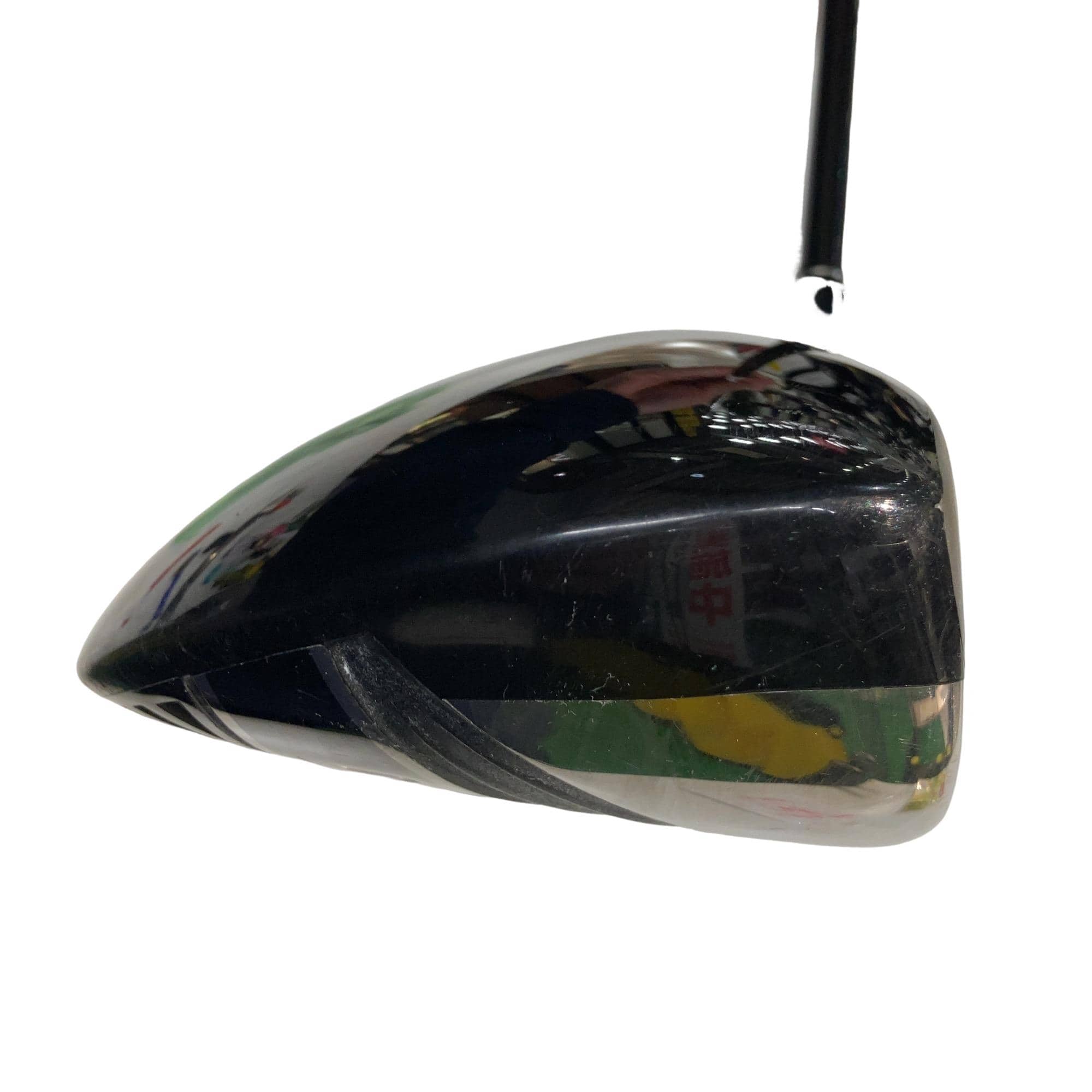 �m�d�w�f�d�m�i�Q�O�P�X�j�@�s�x�o�d�|�S�U�O�@�P�O�D�T°