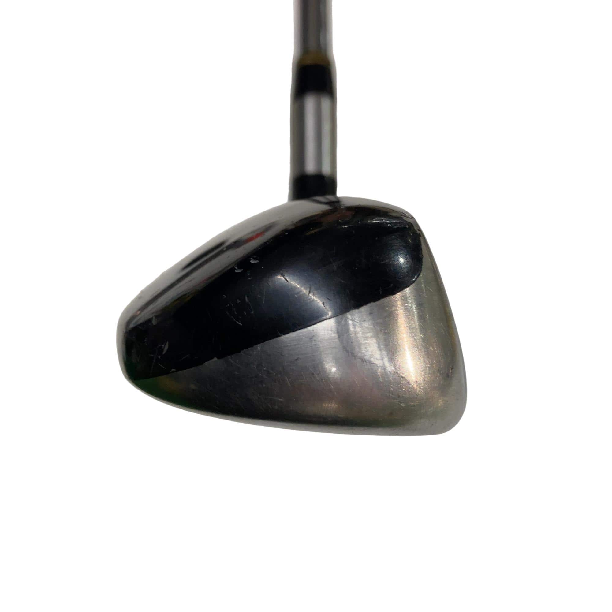 �s�n�t�q�r�s�`�f�d�@�w�|�t�s�@�R�t