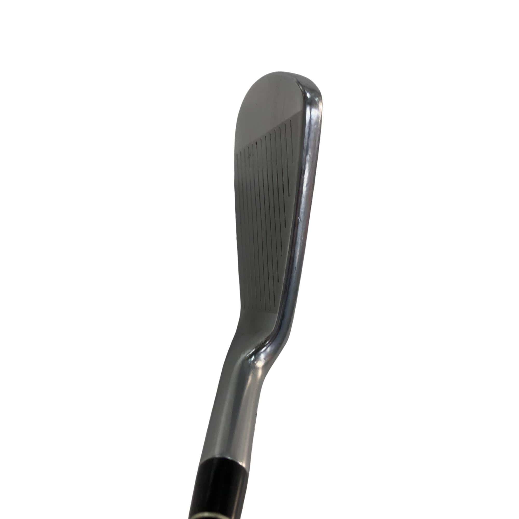 �s�n�t�q�@�v�n�q�k�c�@�s�v�V�R�V�o�@�@�W�r�i���{���F�V�{�Z�b�g�j