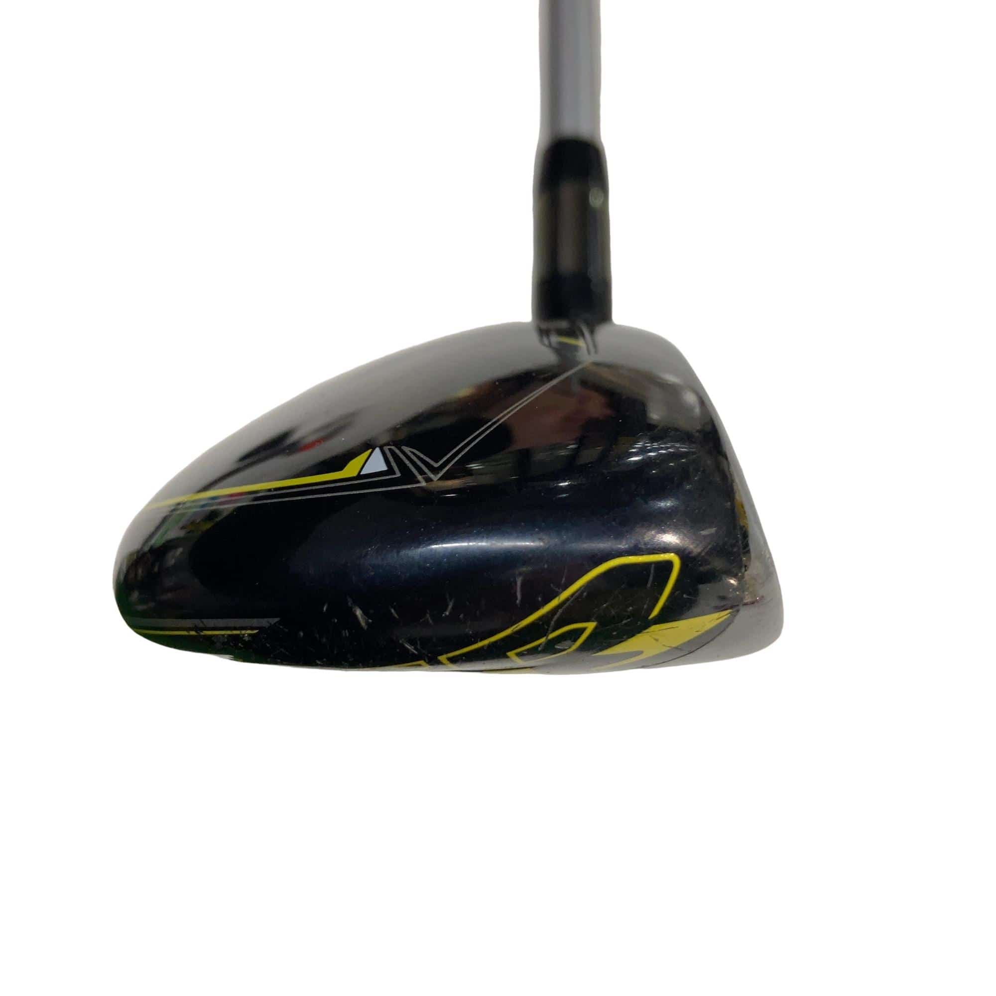 �a�q�h�c�f�d�r�s�n�m�d�@�i�f�q�@�t�R