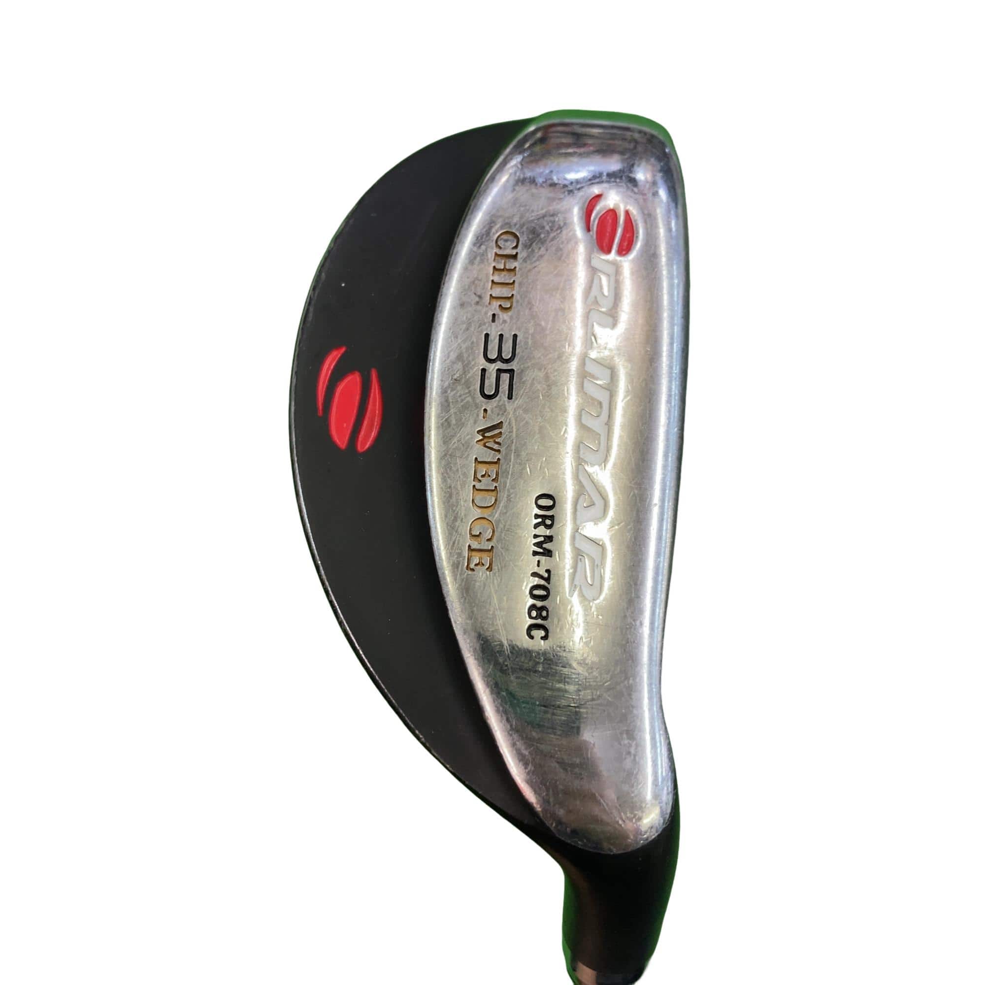 �n�q�k�h�l�`�q�@�b�g�h�o�@�v�d�c�f�d�@�R�T°