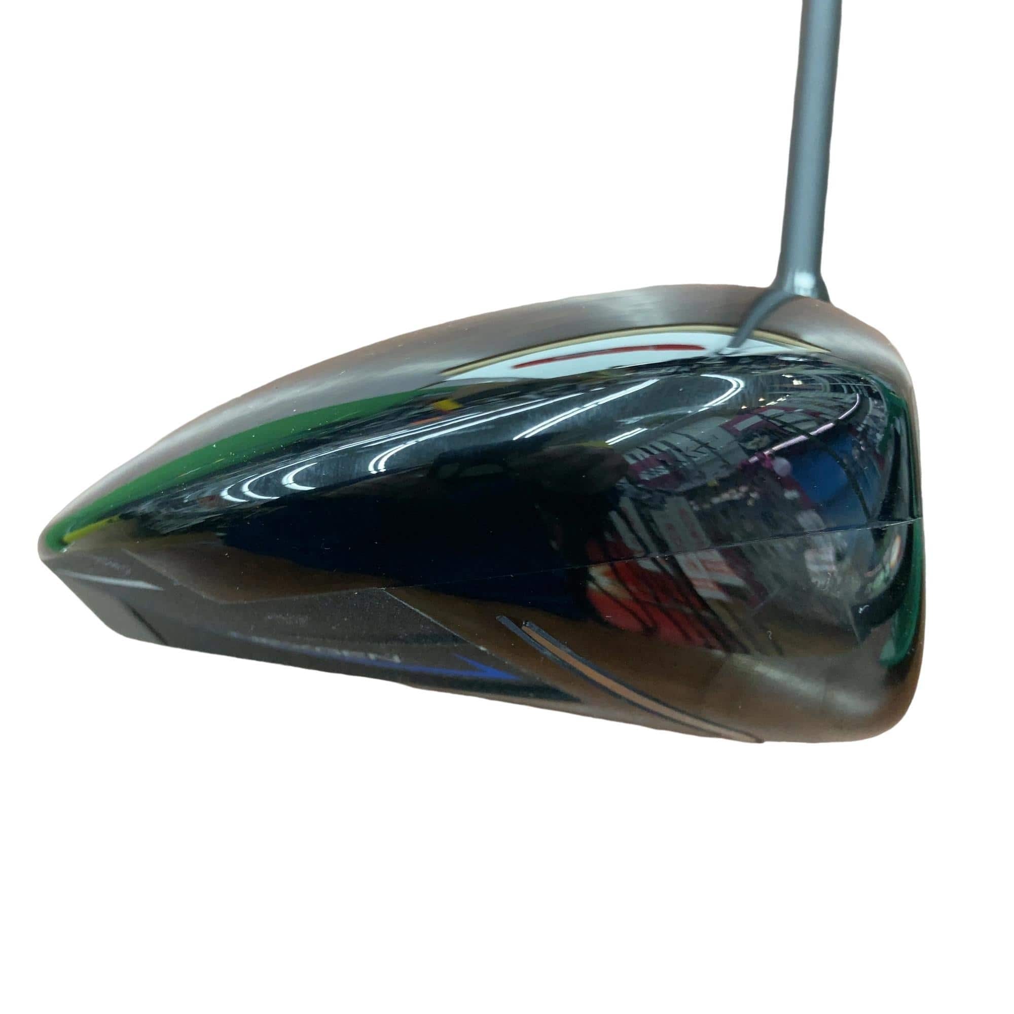 �m�d�w�f�d�m�@�m�r�Q�T�O�@�@�X�D�T°