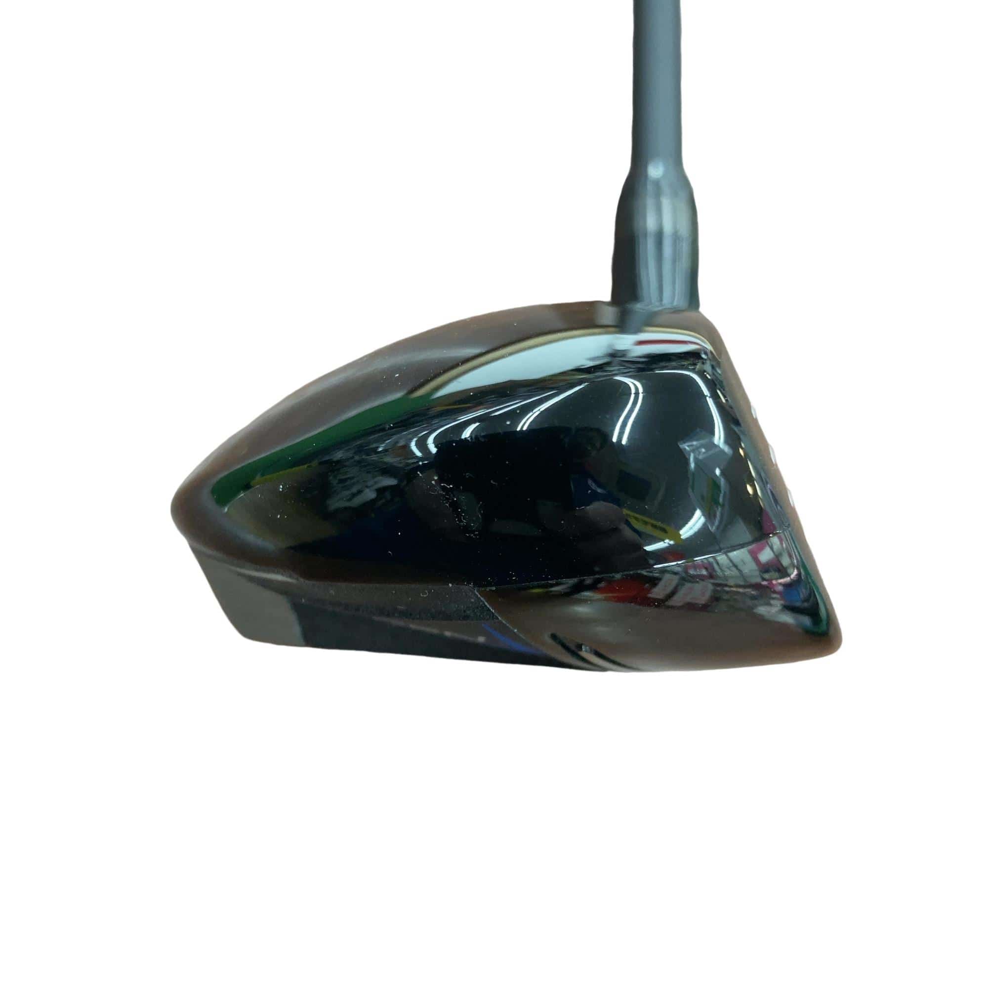 �m�d�w�f�d�m�@�m�r�Q�T�O�@�t�S