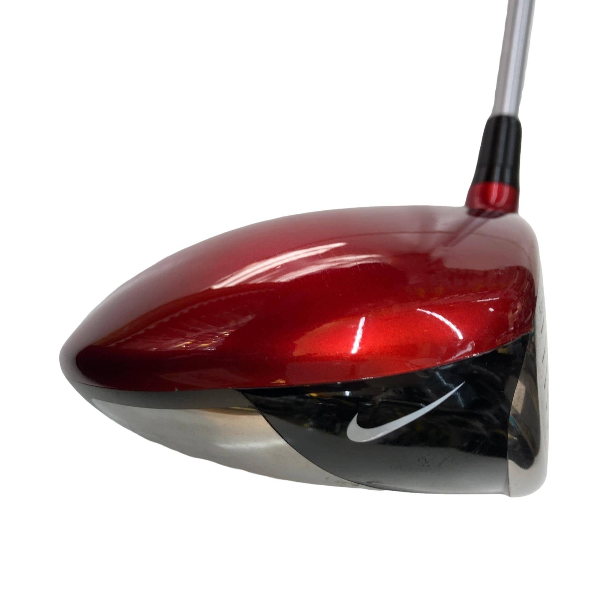 �u�q�Q�r�@�b�n�u�d�q�s�@�P�v