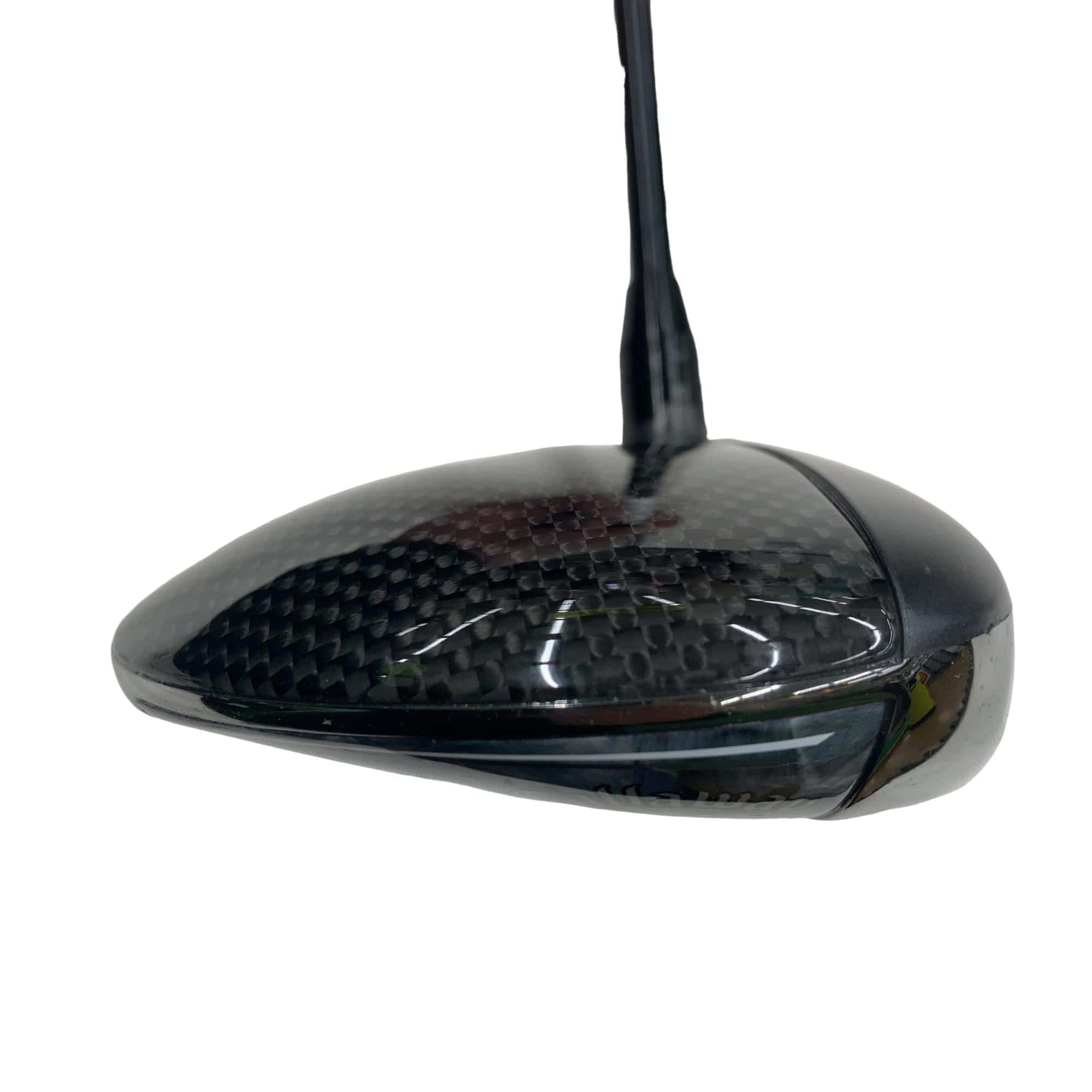 �o�`�q�`�c�x�l�@�`���@�r�l�n�j�d�@�l�`�w�@�@�R�g�k