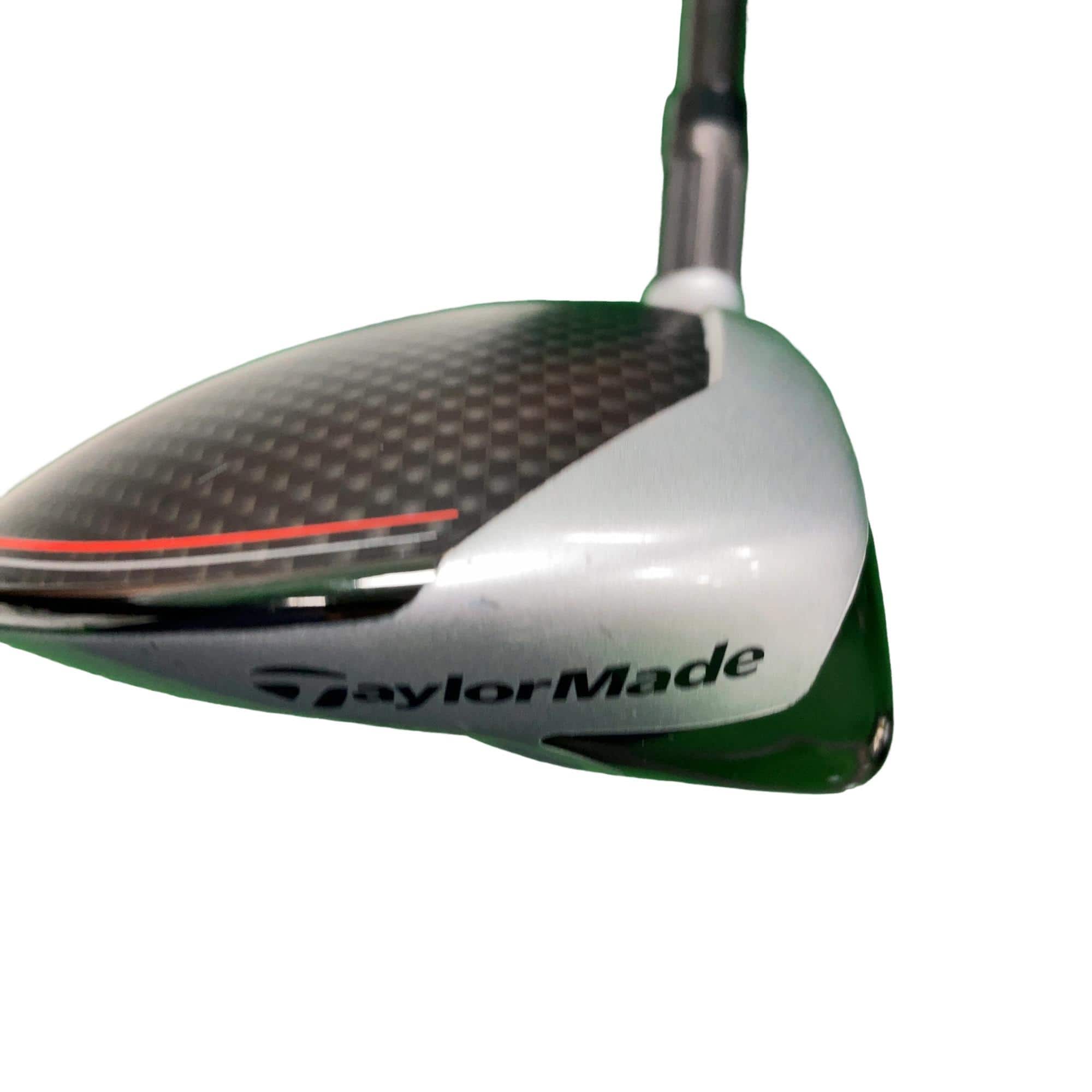 �l�U�@�R�v