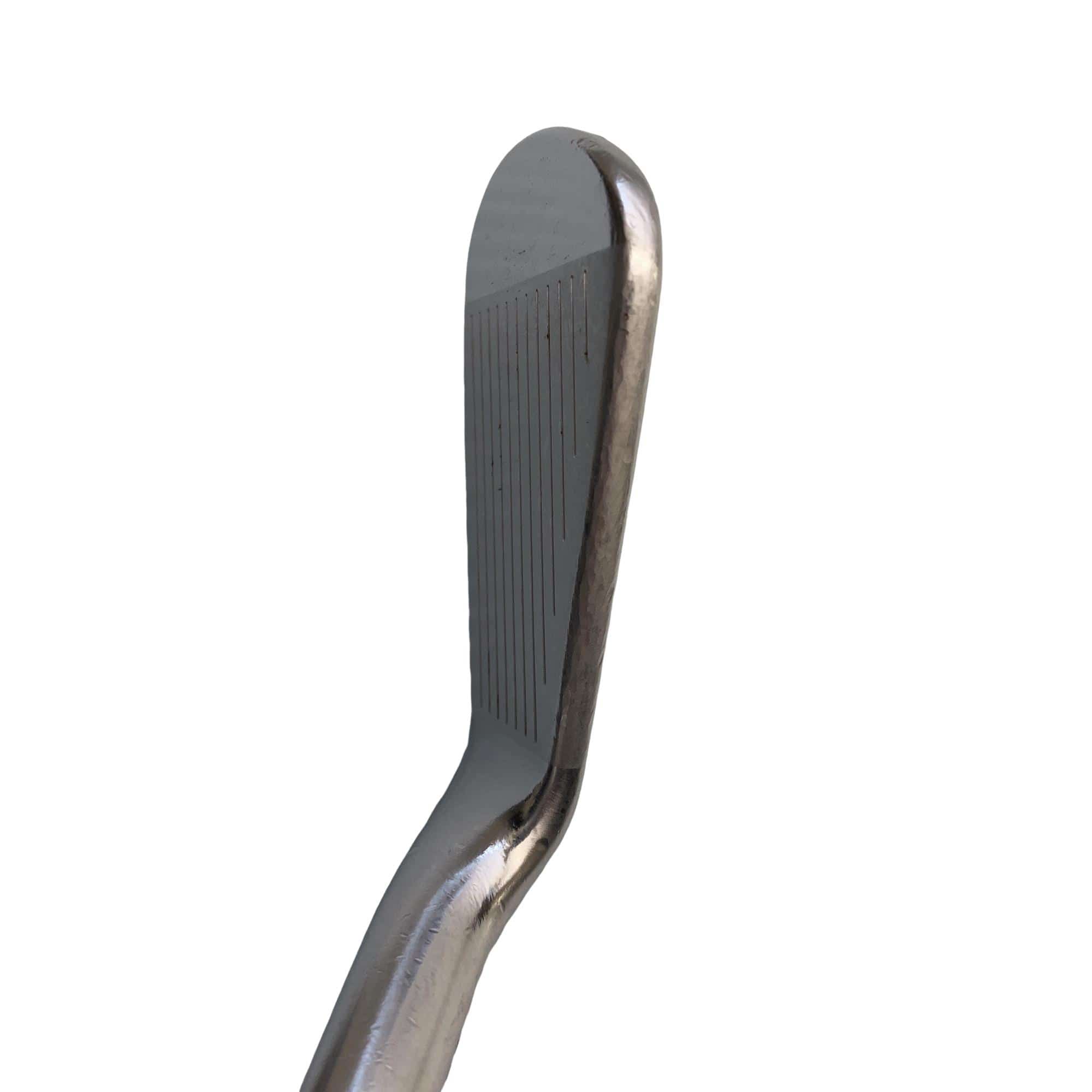 �s���������������@�l�a�@�V�P�Q�@�W�r�i���{���F�W�{�Z�b�g�j