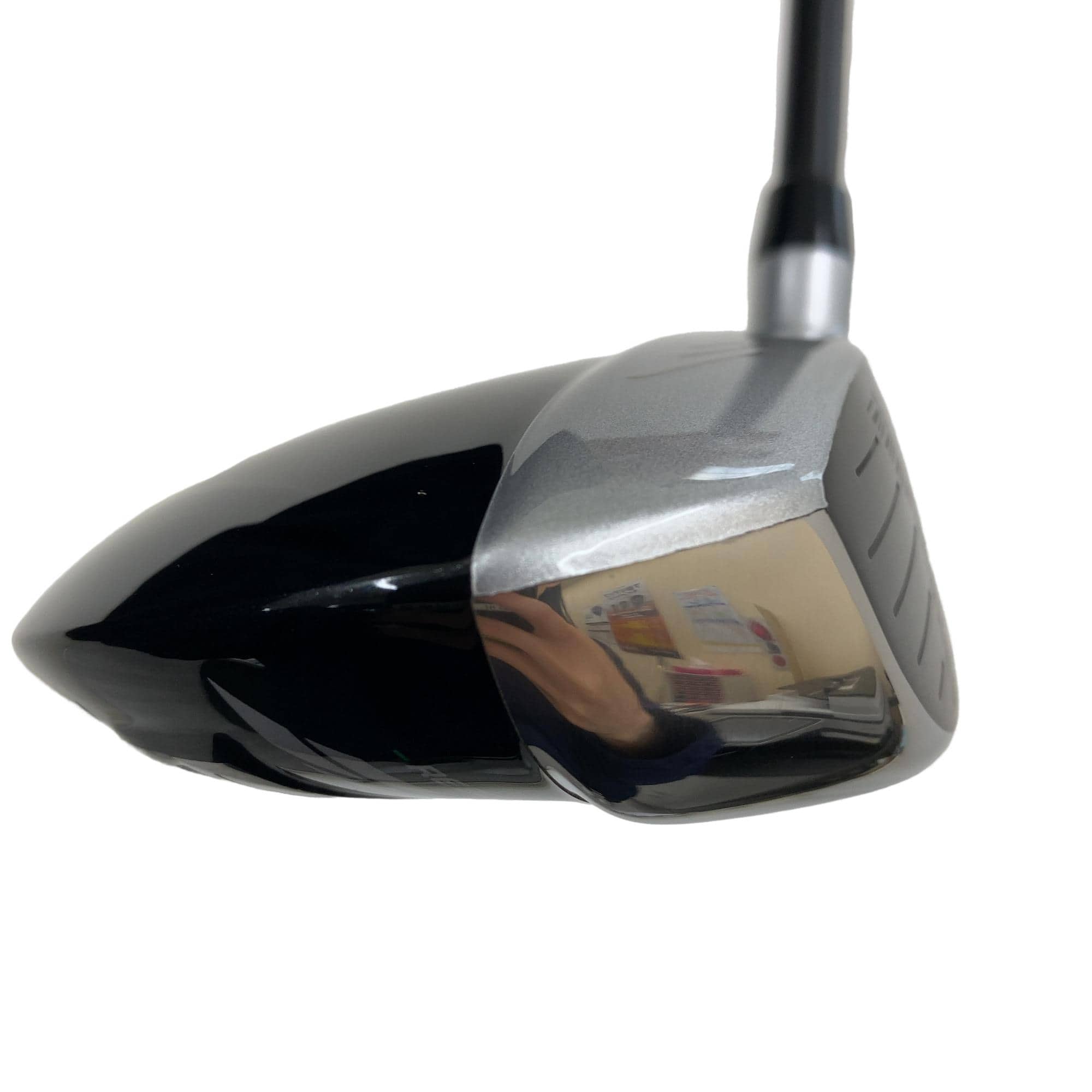 �w�w�h�n�i�Q�O�Q�Q�j�@�������@�T�v