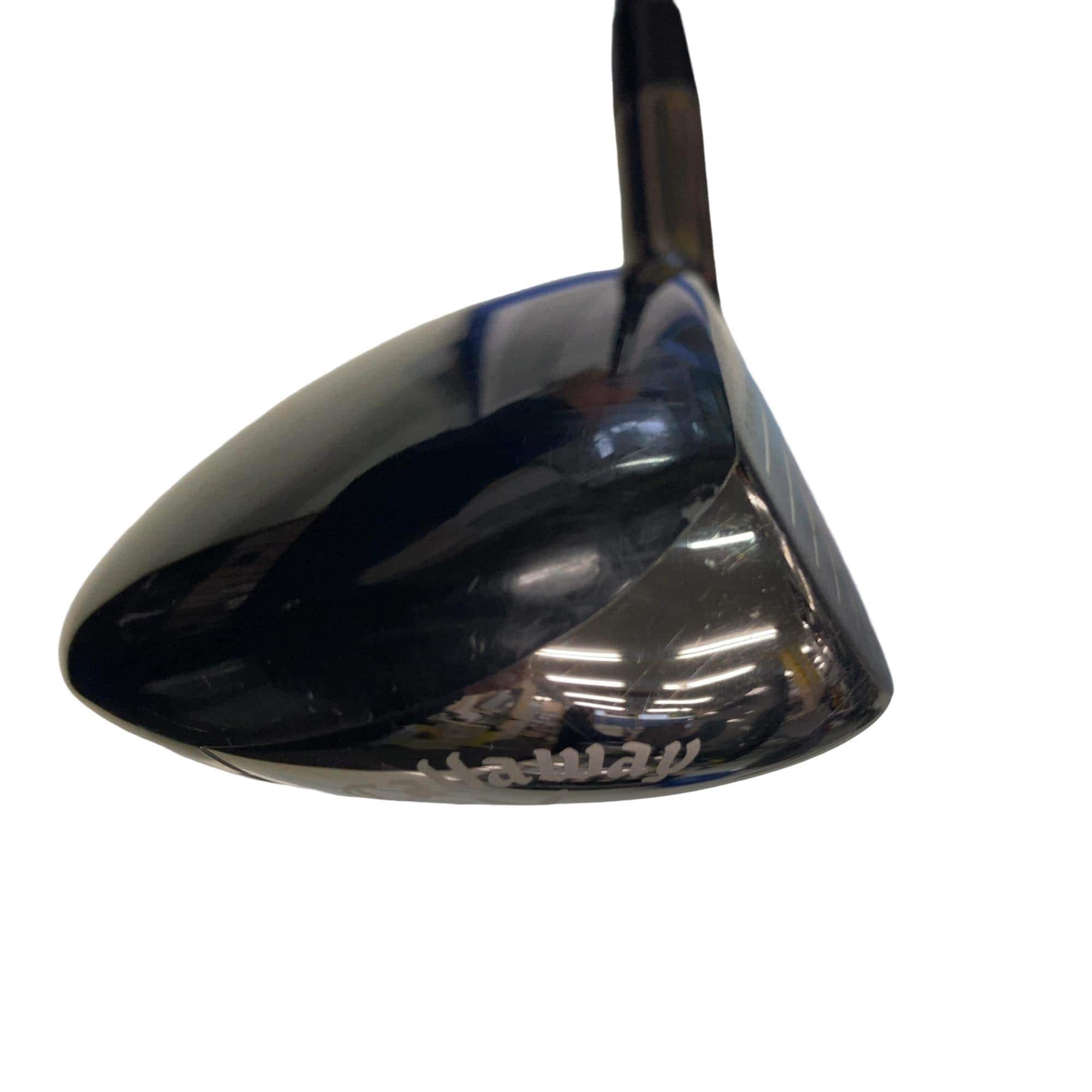 �d�o�h�b�@�e�k�`�r�g�@�r�s�`�q�@�t�T