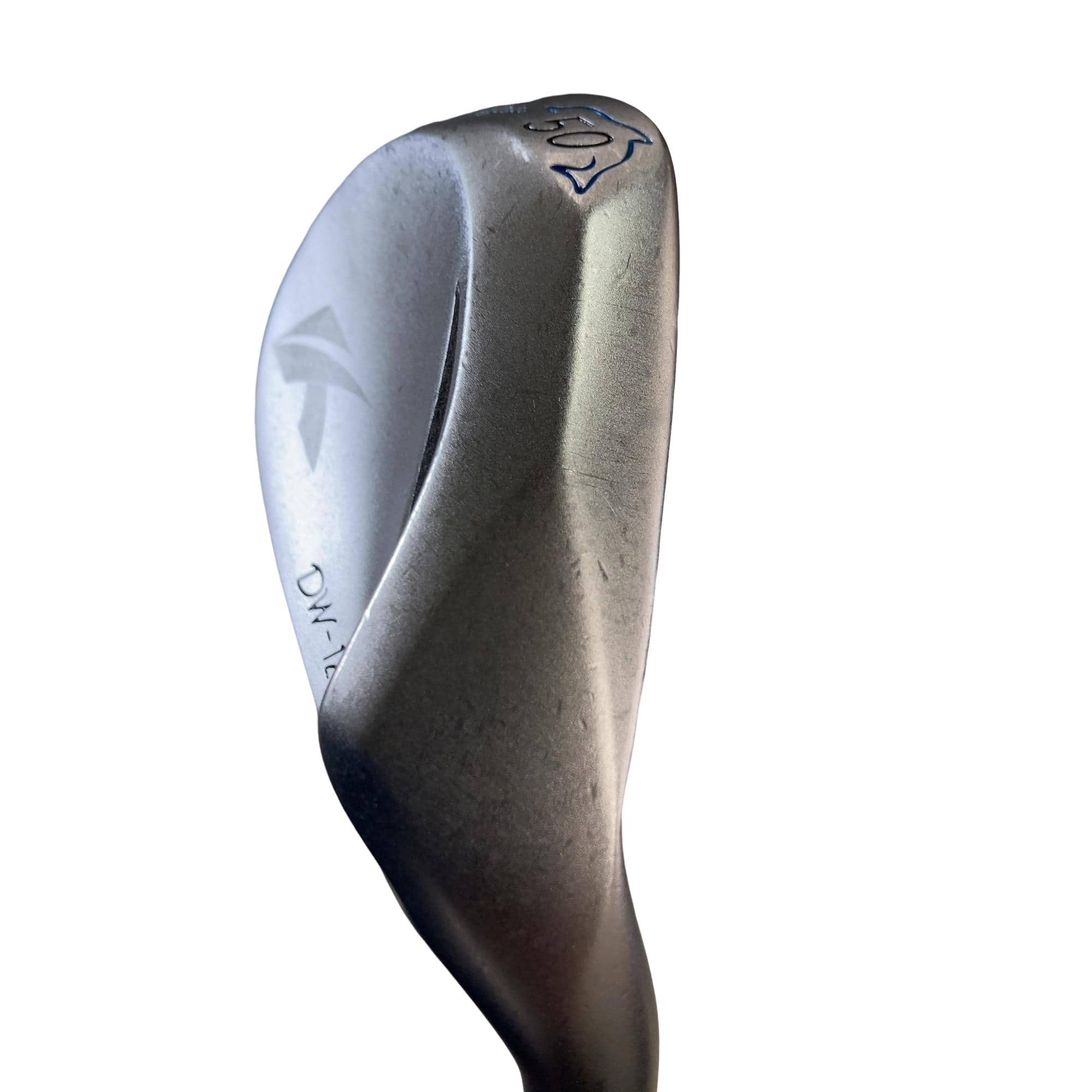 �c�������������@�v���������@�c�v�|�P�Q�O�f�@�V���o�[�@�T�O°