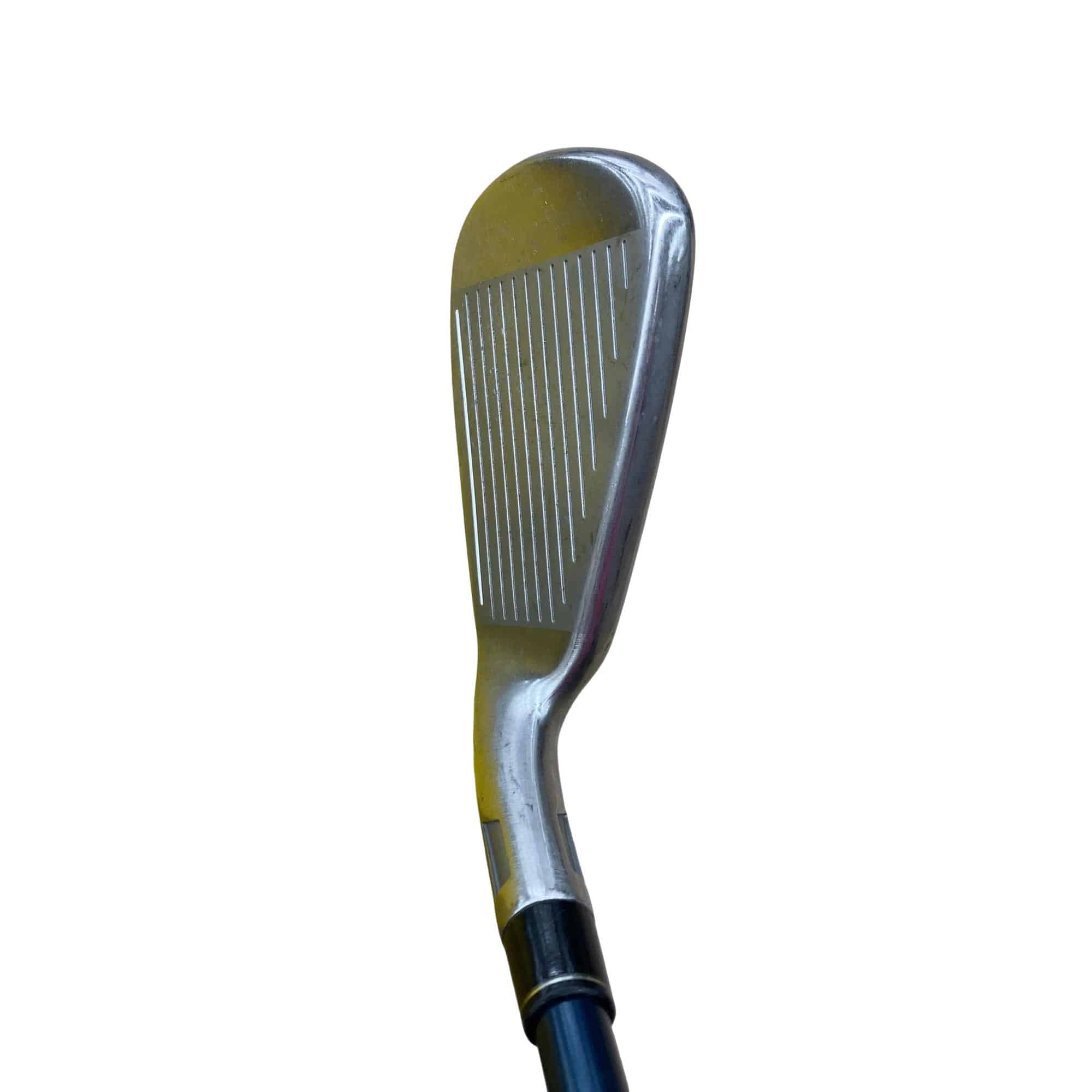 �r�h�l�Q�@�l�`�w�@�@�T�r�i���{���F�T�{�Z�b�g�j