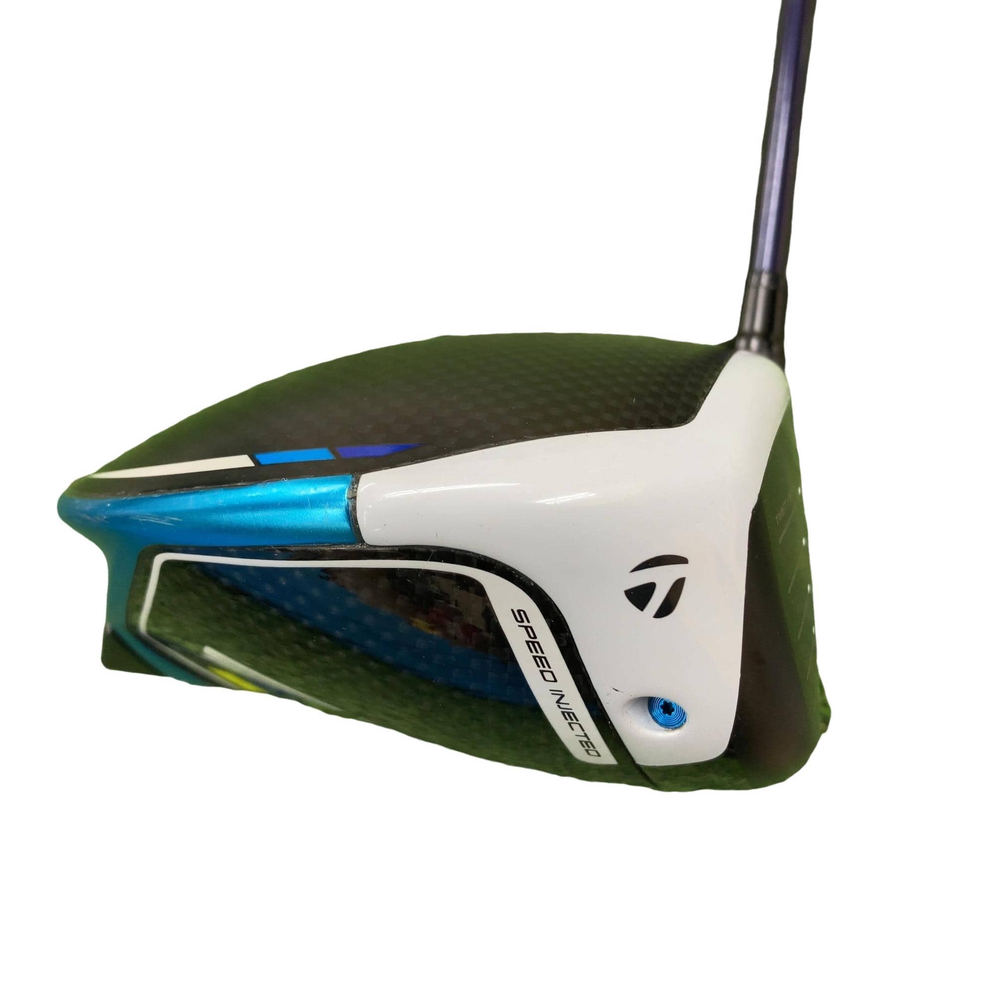 �r�h�l�Q�@�l�`�w�@�P�O�D�T°