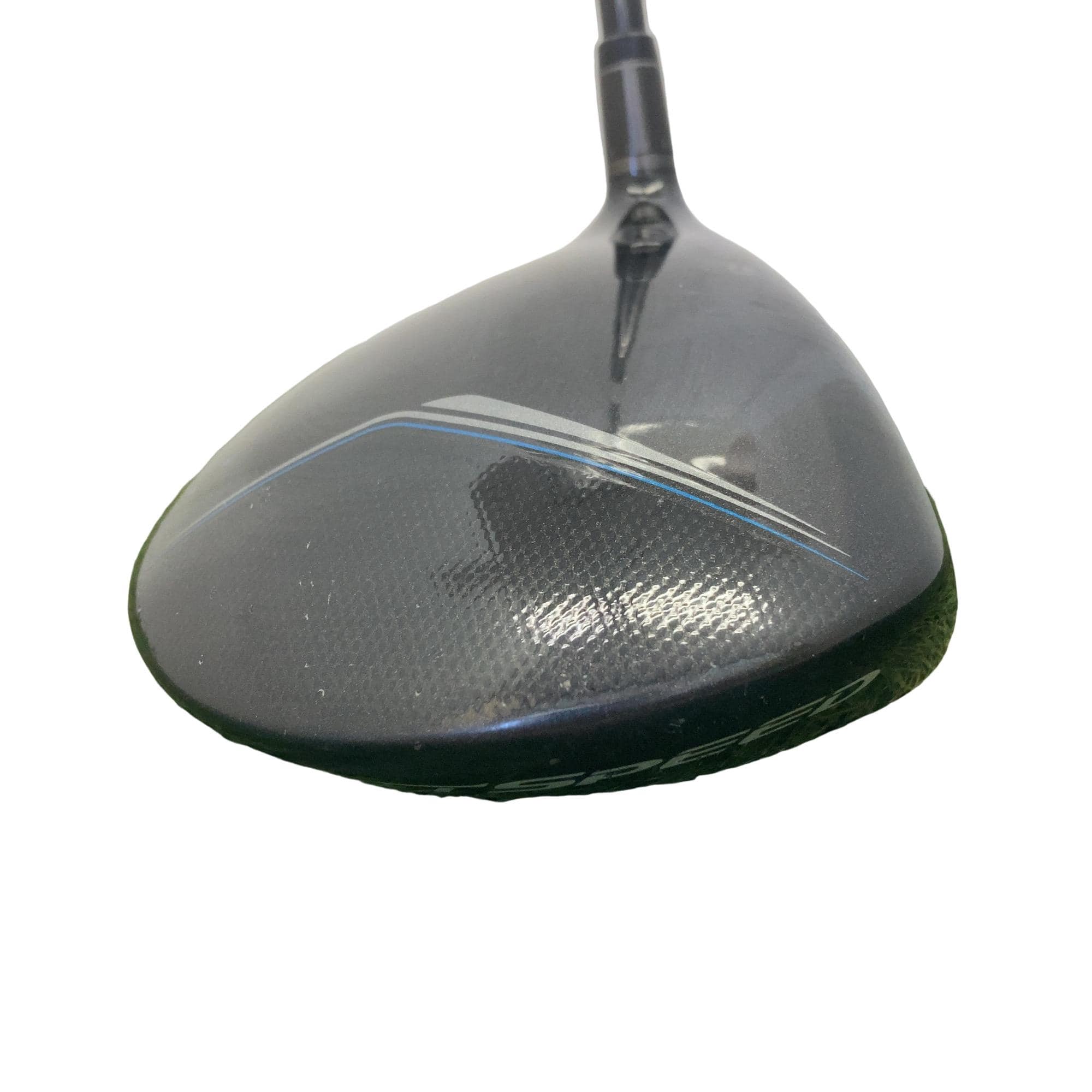 �i�d�s�@�r�o�d�d�c�@�@�X�D�T°